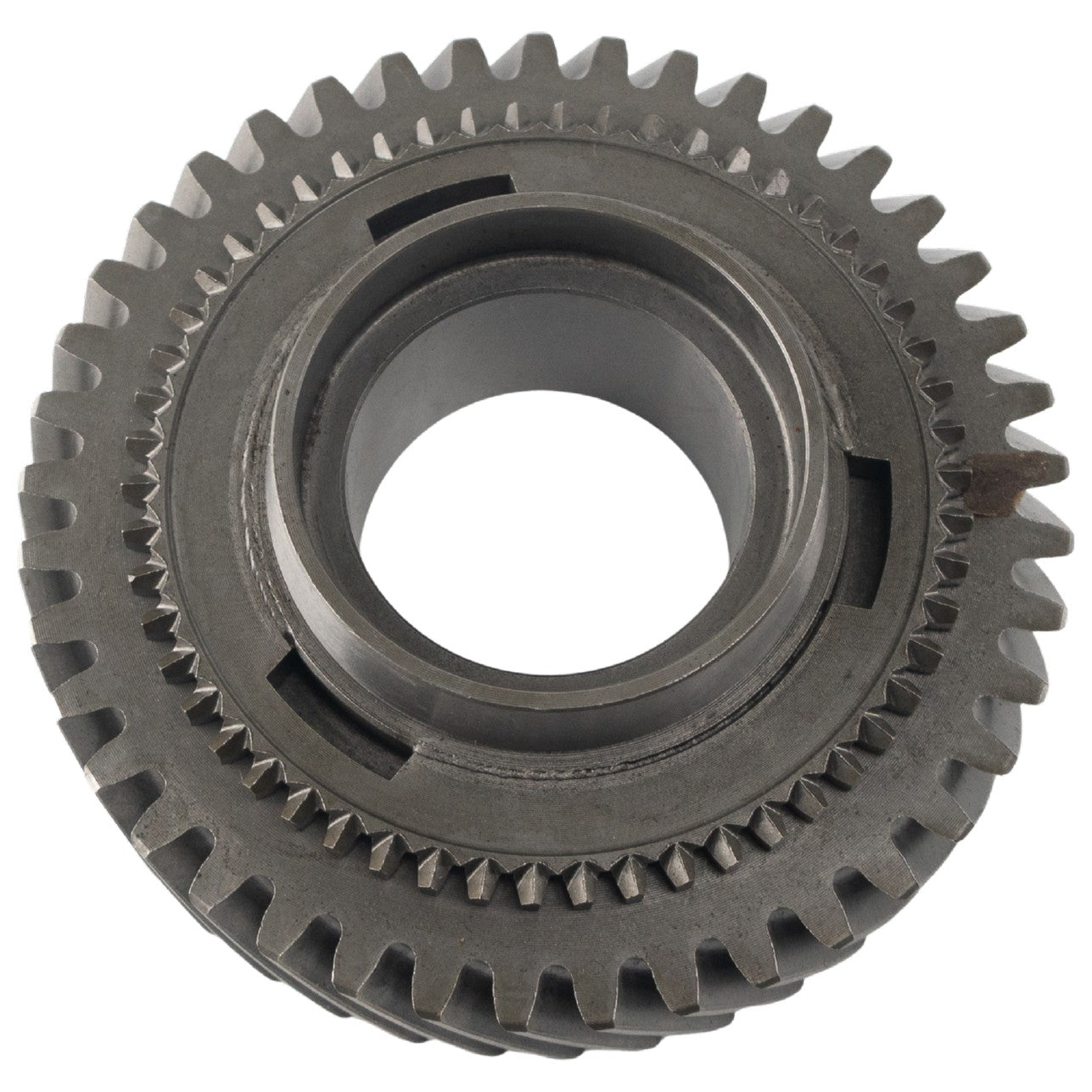 Engrenagem da 2ª Marcha - Drivetec - 72409 - (5)
