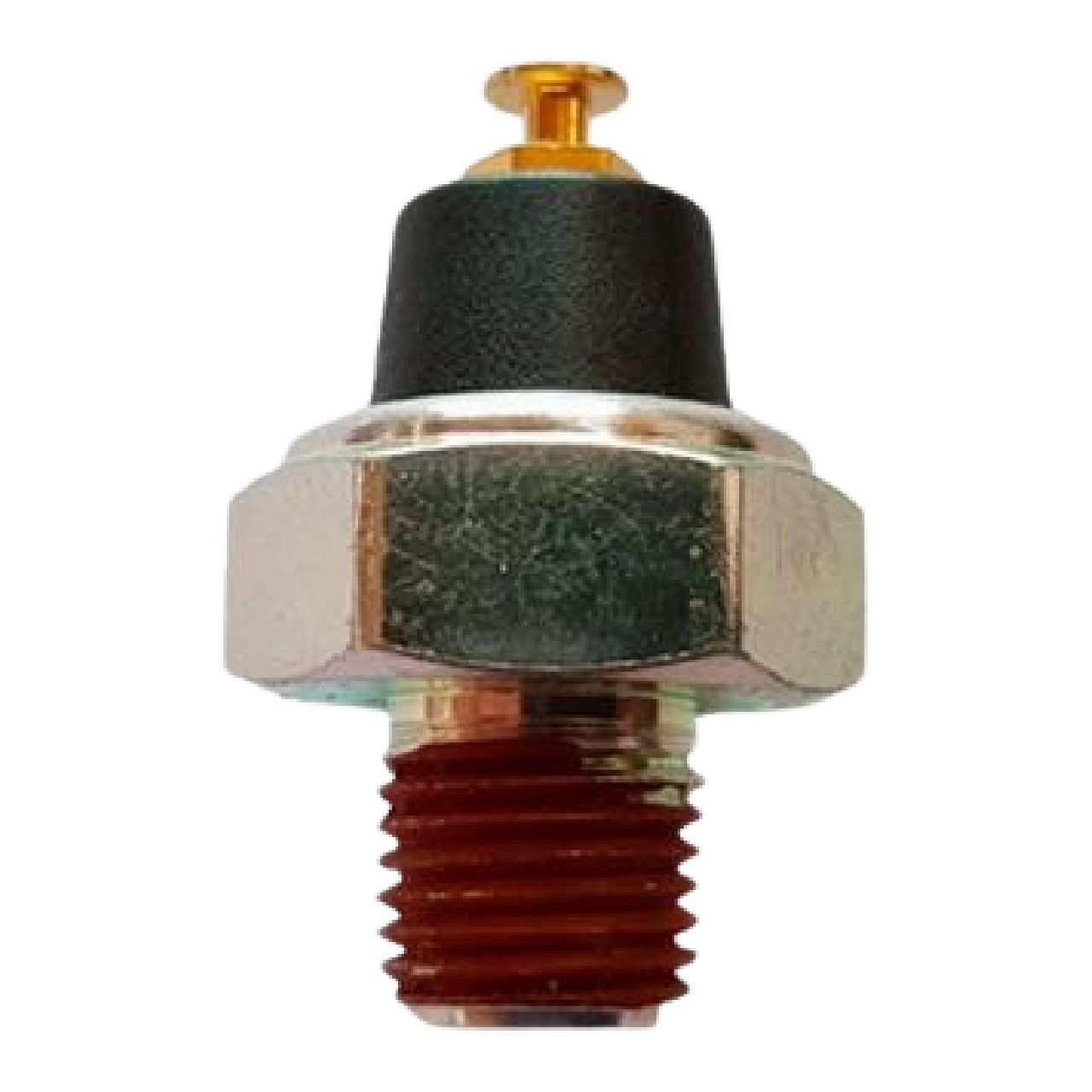 Sensor de Pressão de Óleo - Isapa - 72453 - (1)