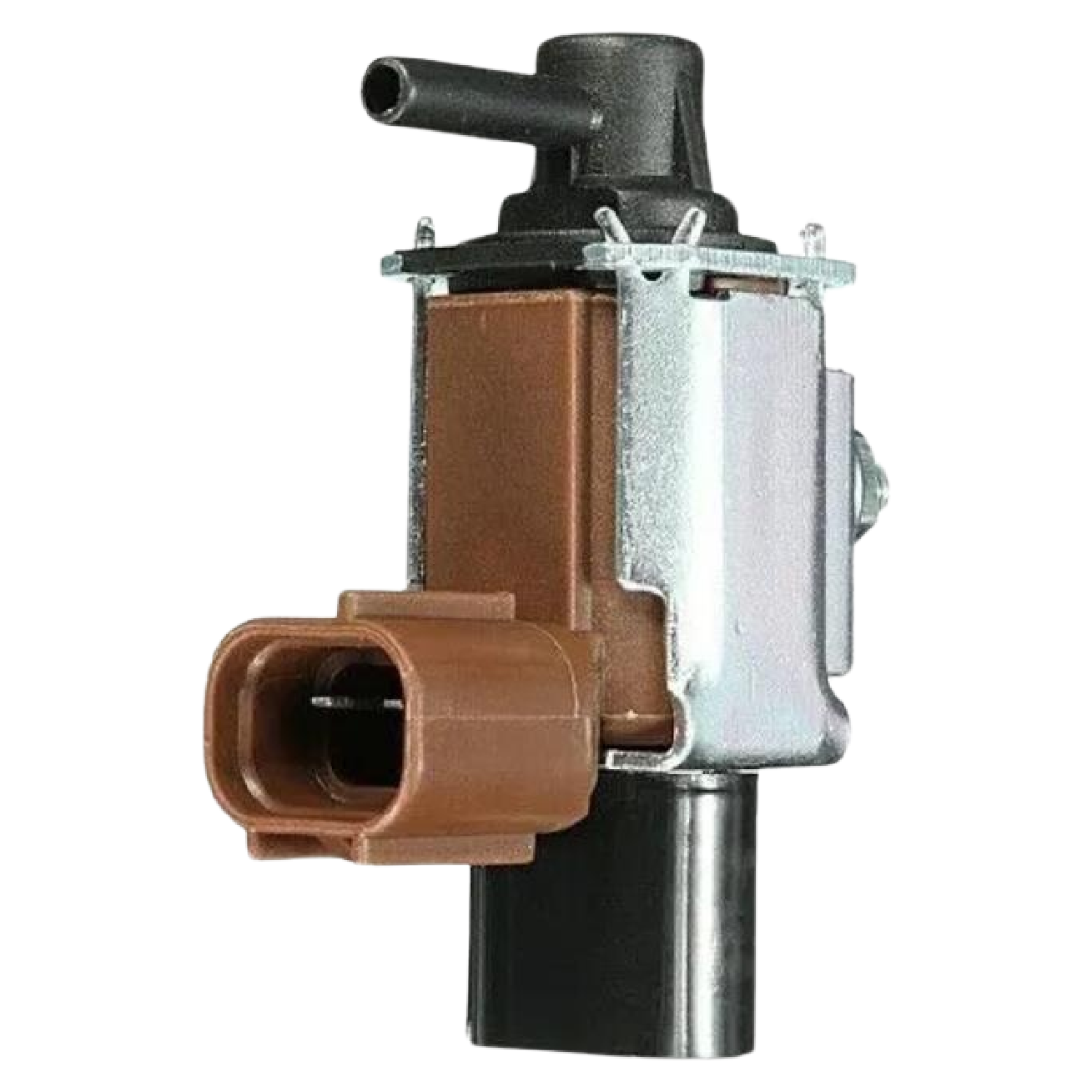 Válvula Solenoide da Turbina - Drivetec - 76718 - (2)
