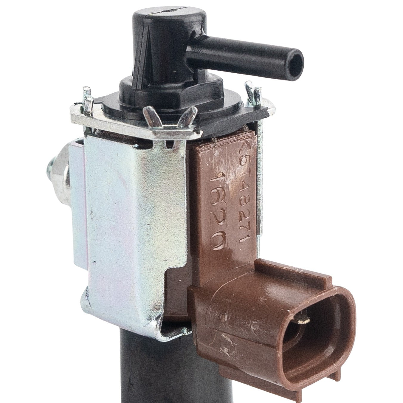 Válvula Solenoide da Turbina - Drivetec - 76718 - (4)