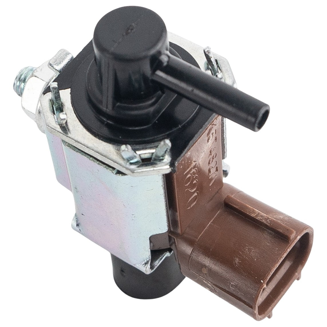 Válvula Solenoide da Turbina - Drivetec - 76718 - (5)