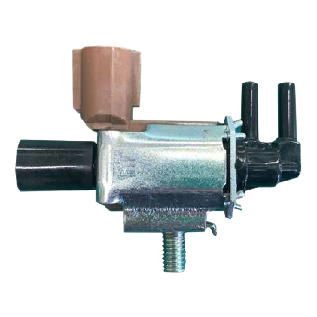 Válvula Solenoide da Turbina - Drivetec - 73308 - (1)