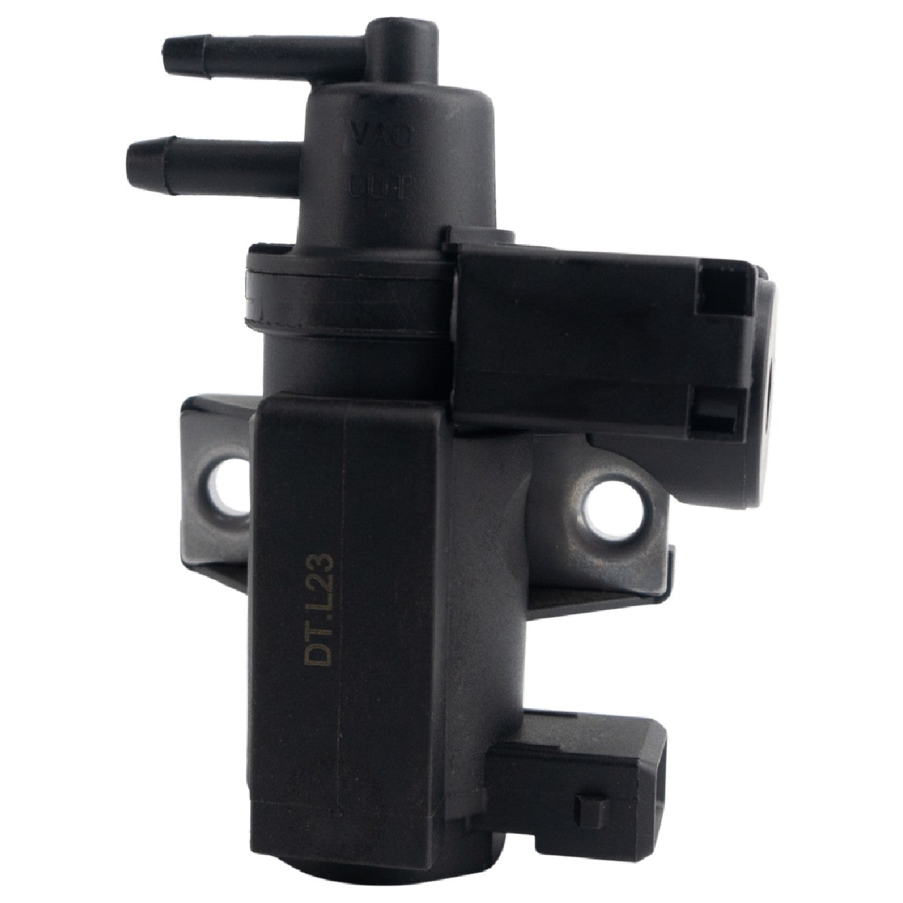 Válvula Solenoide da Turbina - Drivetec - 76721 - (1)