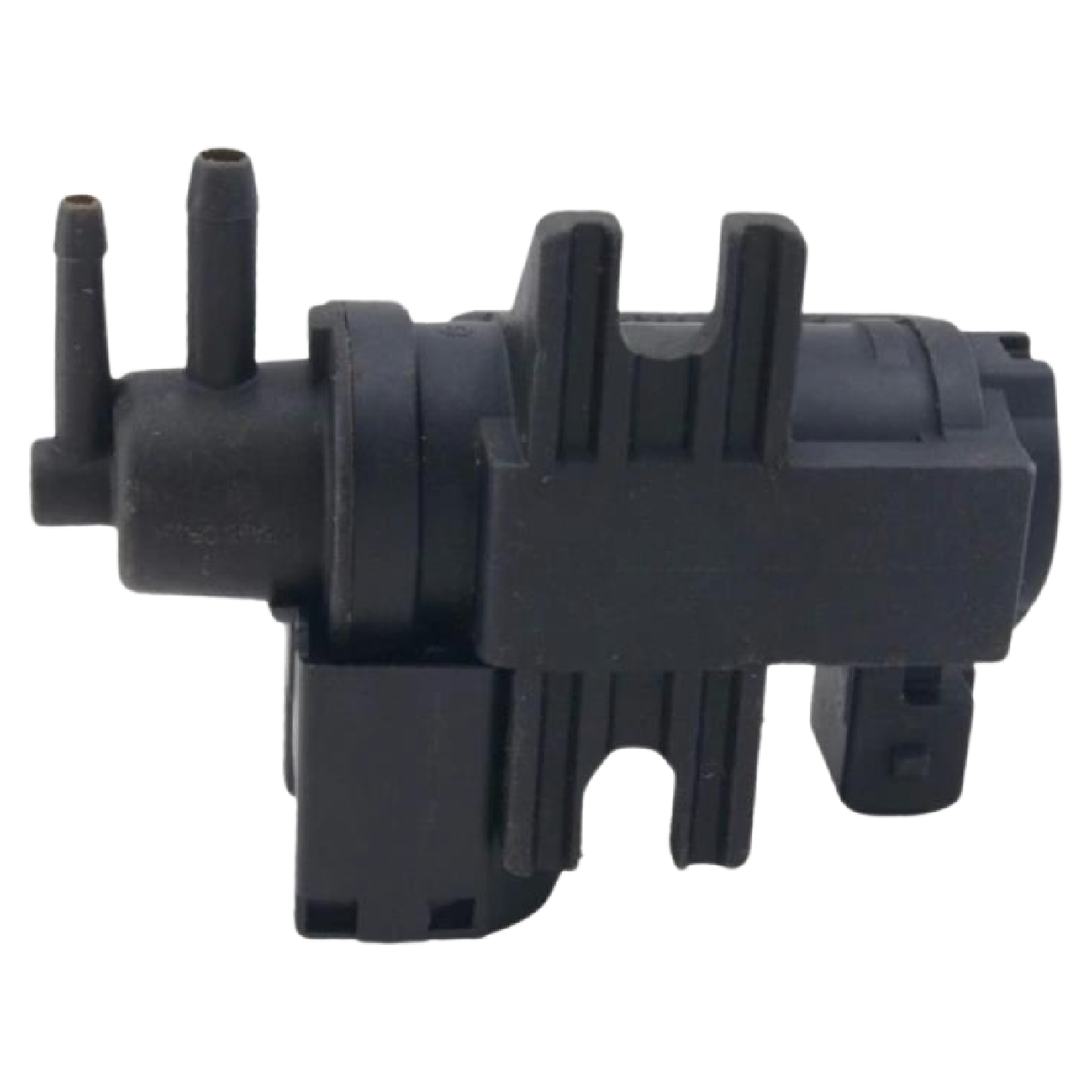 Válvula Solenoide da Turbina - Drivetec - 76721 - (2)