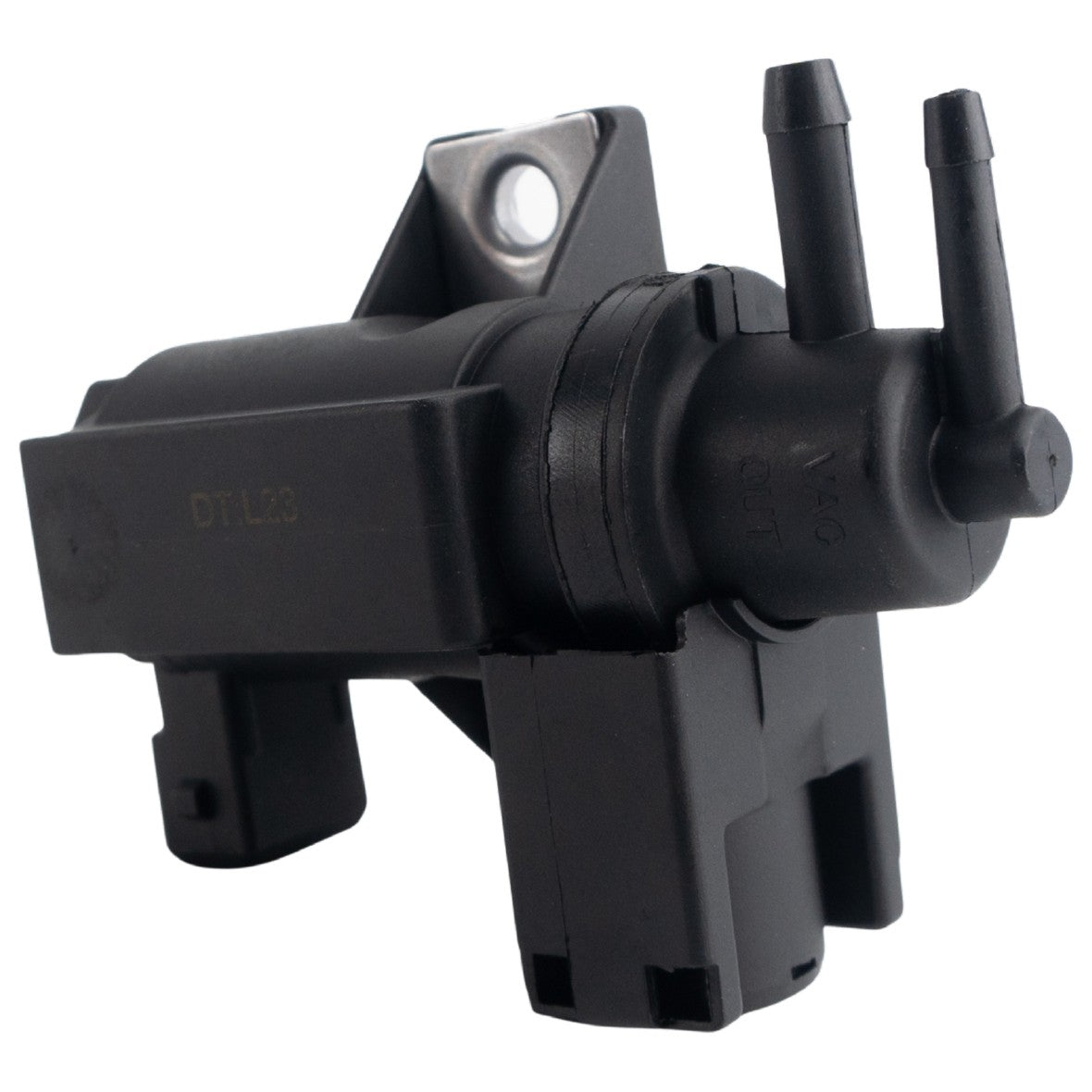 Válvula Solenoide da Turbina - Drivetec - 76721 - (3)