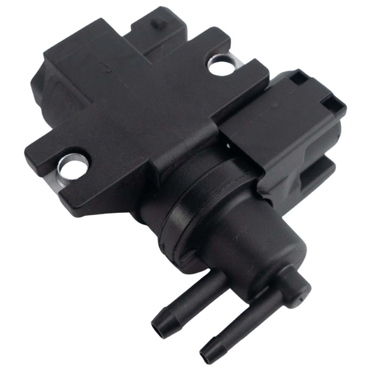 Válvula Solenoide da Turbina - Drivetec - 76721 - (4)