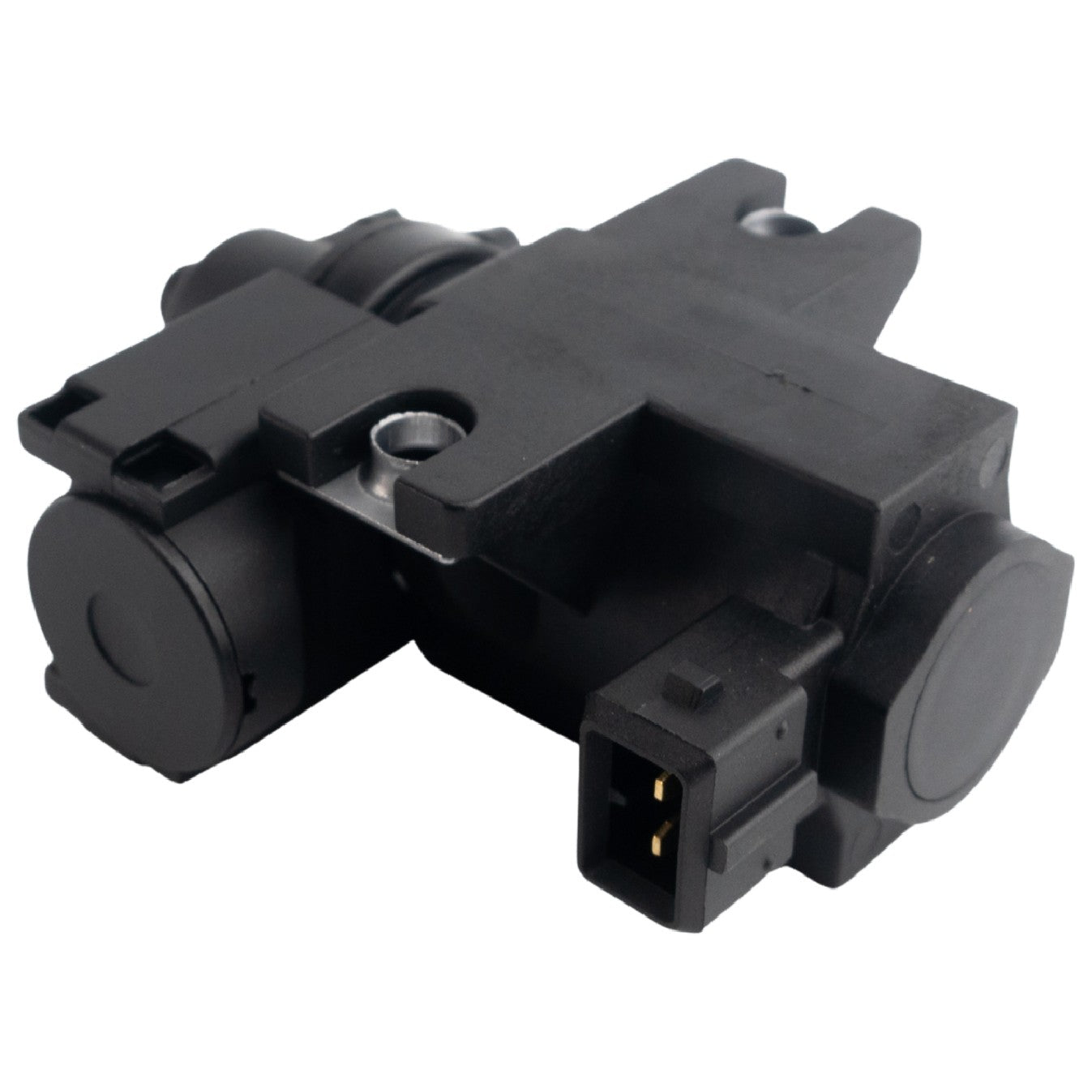 Válvula Solenoide da Turbina - Drivetec - 76721 - (5)