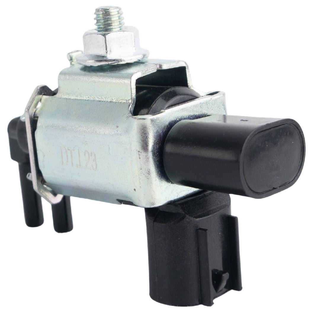 Válvula Solenoide da Turbina - Drivetec - 76717 - (1)