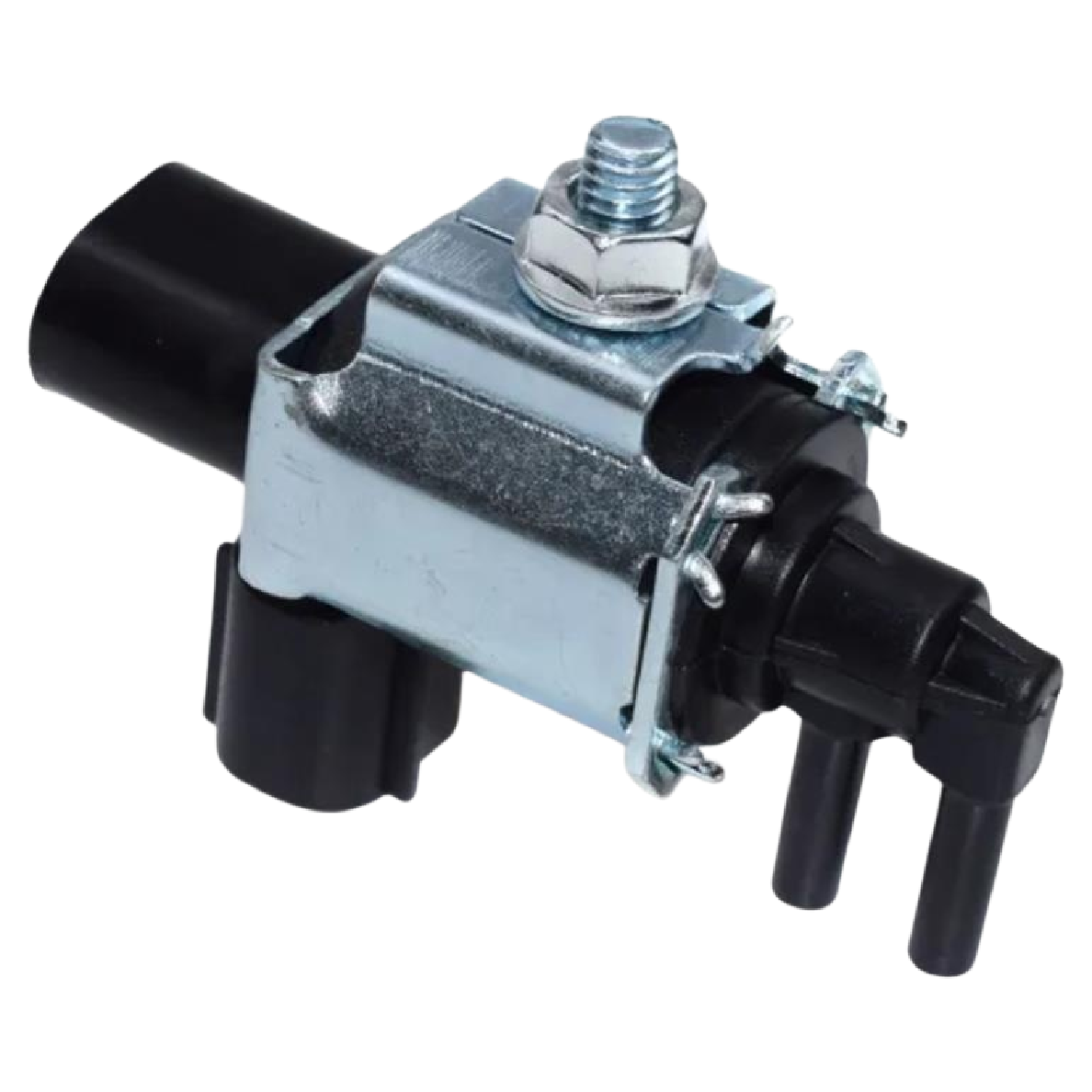 Válvula Solenoide da Turbina - Drivetec - 76717 - (2)