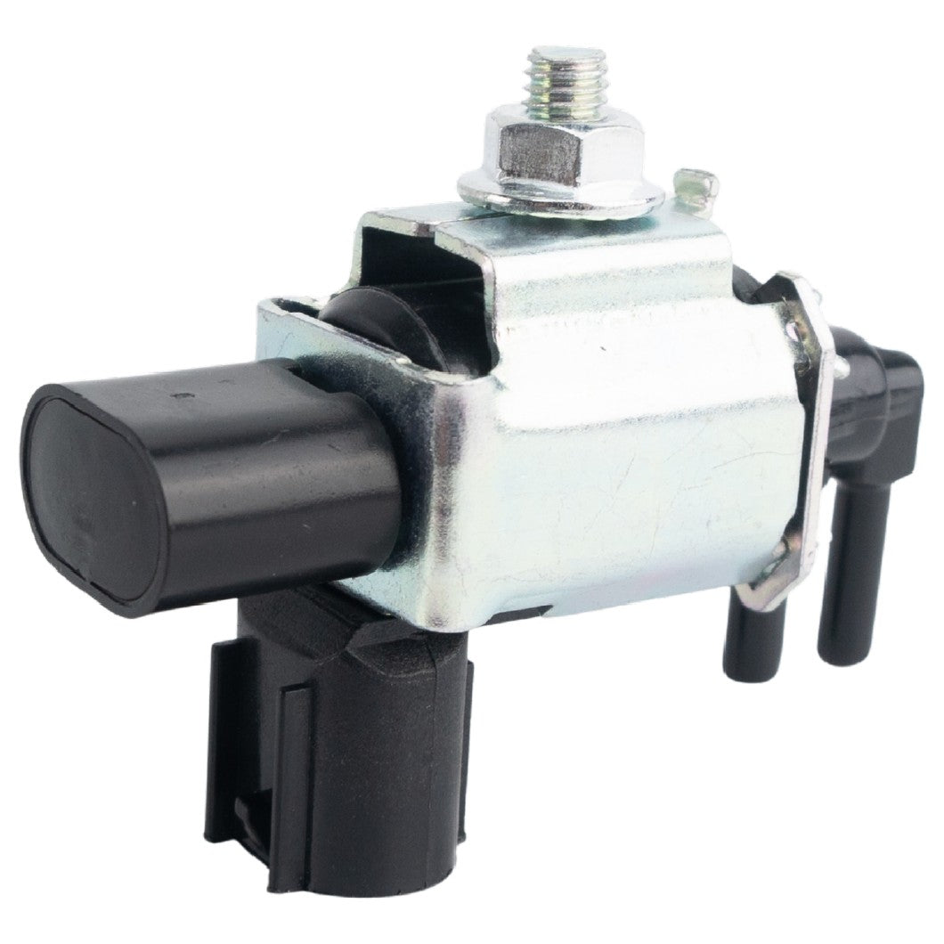 Válvula Solenoide da Turbina - Drivetec - 76717 - (3)