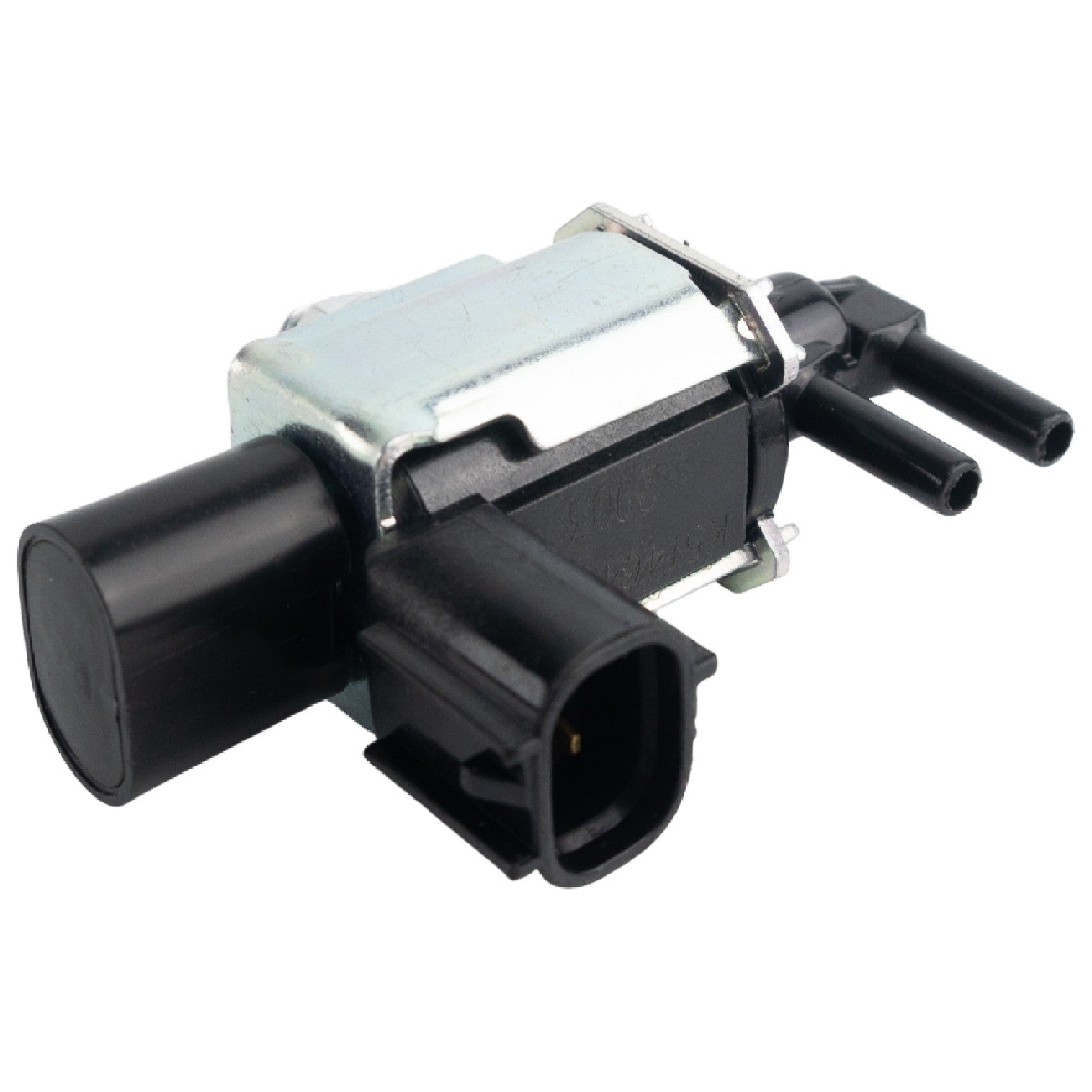 Válvula Solenoide da Turbina - Drivetec - 76717 - (4)