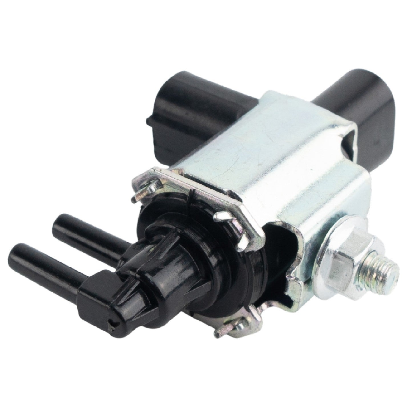 Válvula Solenoide da Turbina - Drivetec - 76717 - (5)