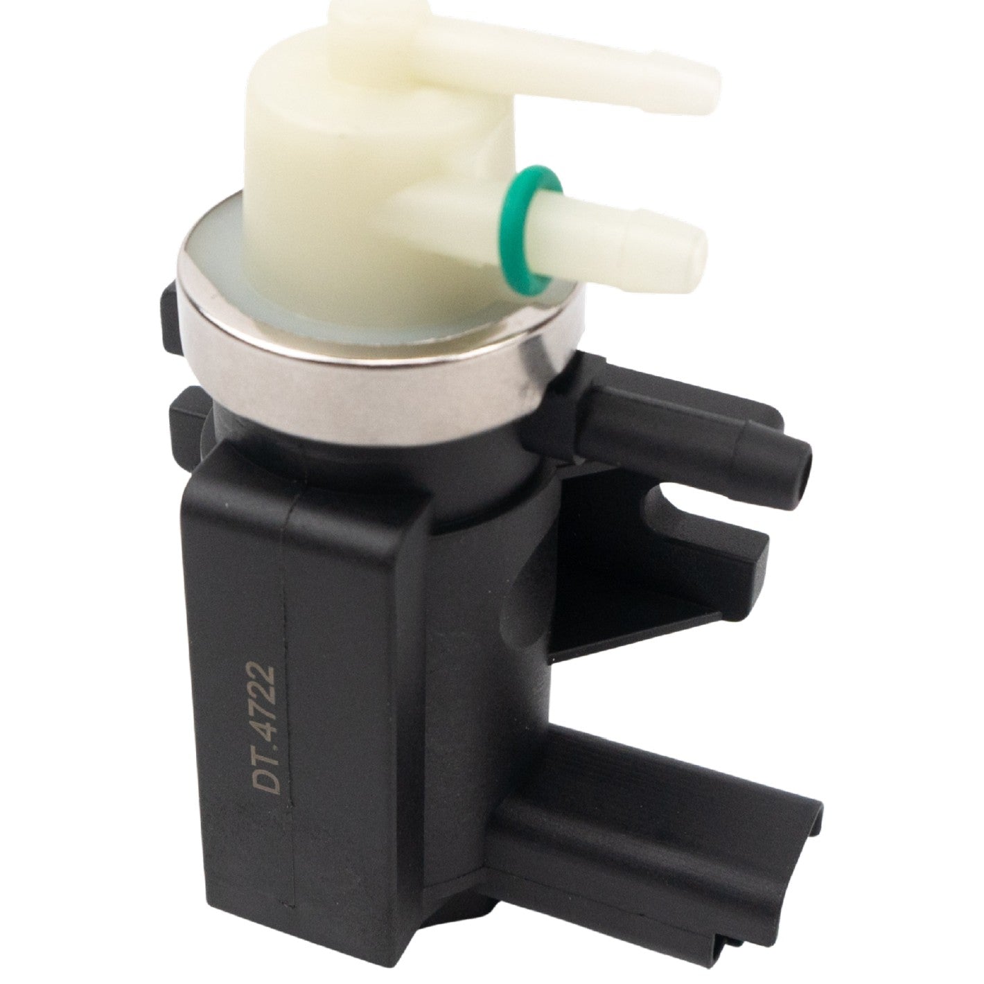Válvula Solenoide da Turbina - Drivetec - 74855 - (1)