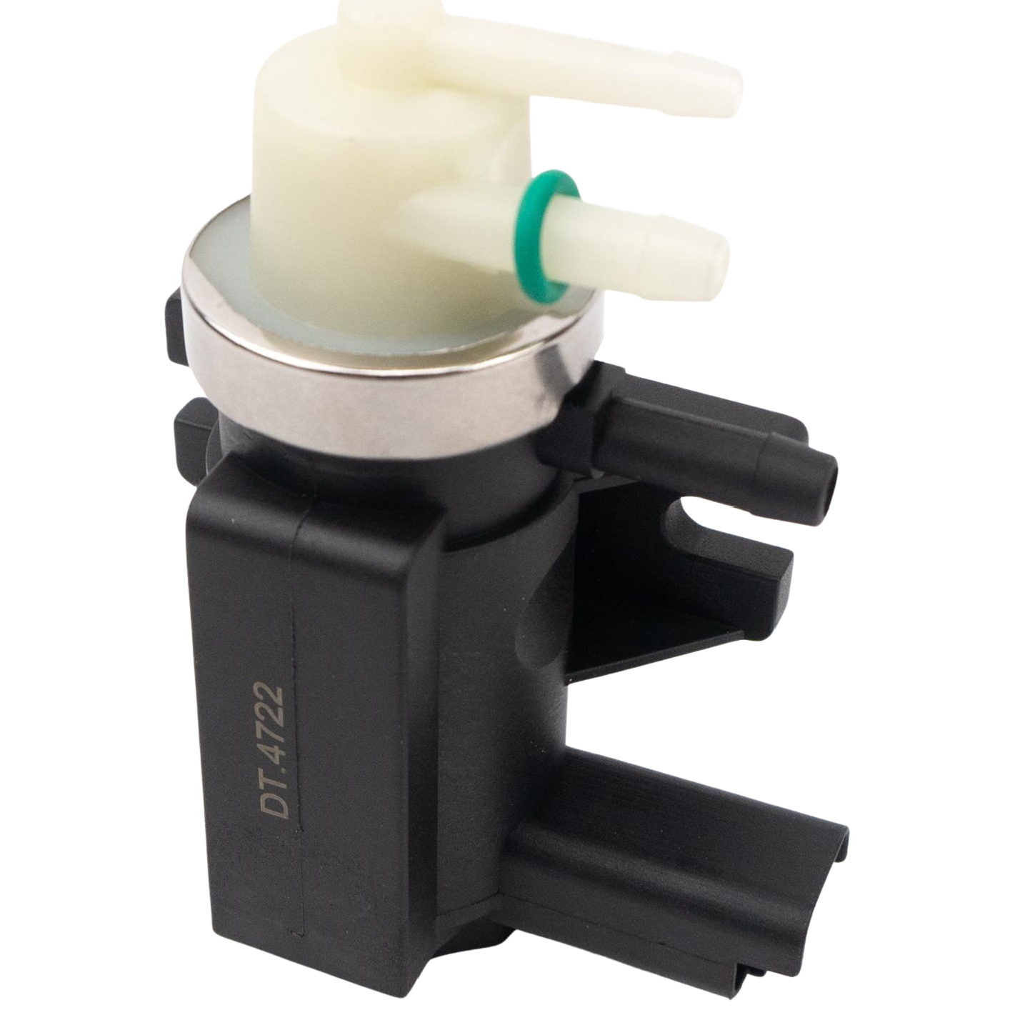 Válvula Solenoide da Turbina - Drivetec - 74855 - (2)