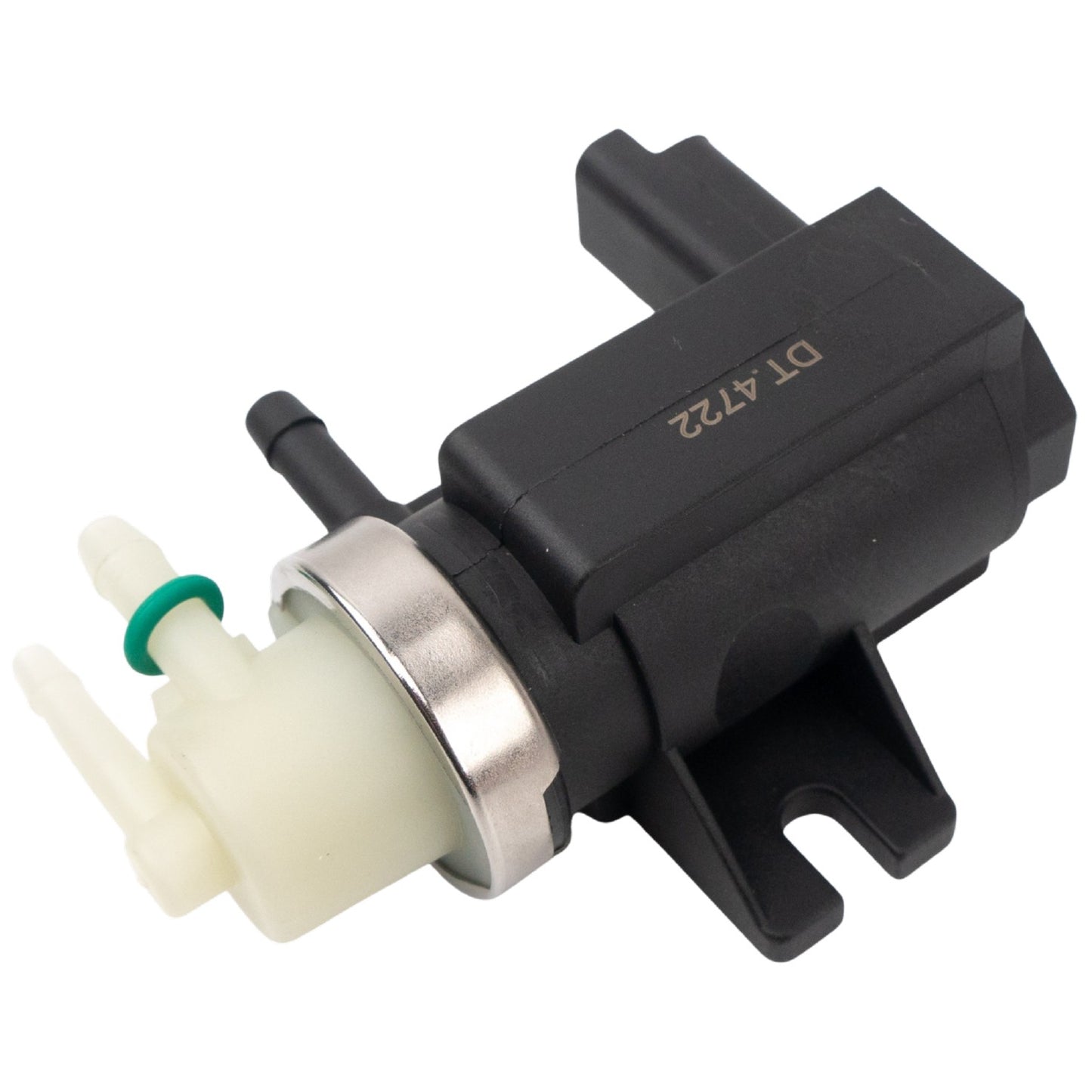 Válvula Solenoide da Turbina - Drivetec - 74855 - (3)