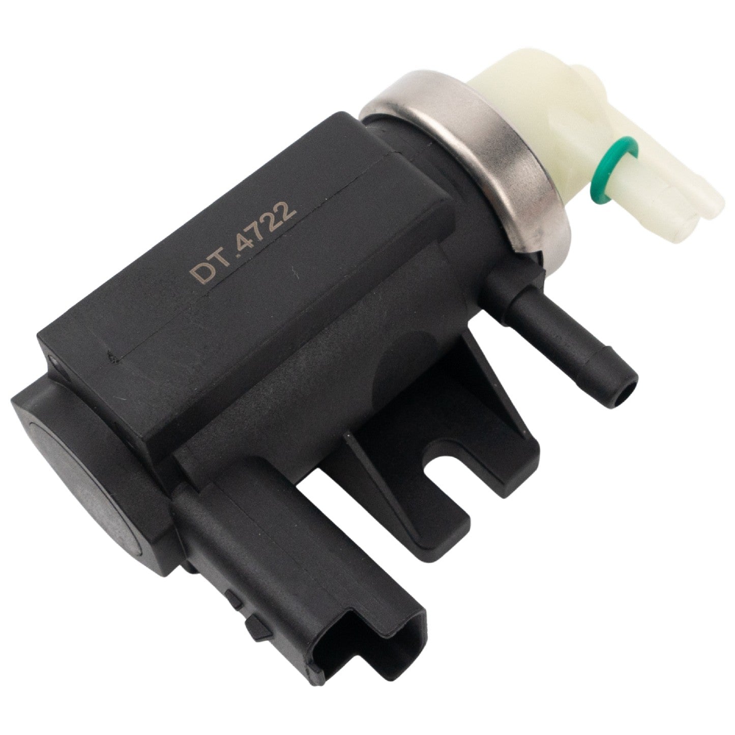 Válvula Solenoide da Turbina - Drivetec - 74855 - (4)