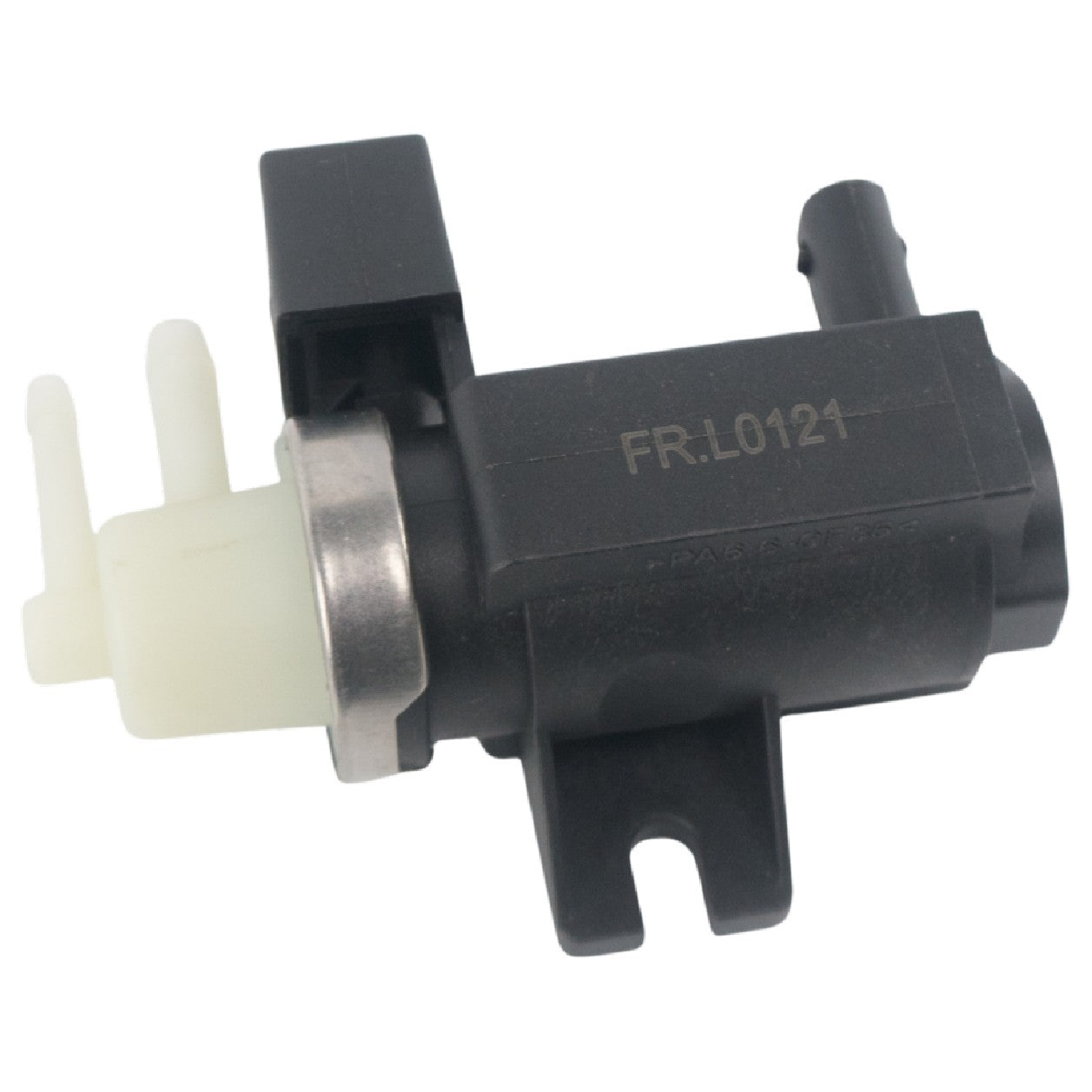 Válvula Solenoide da Turbina - Drivetec - 71920 - (1)