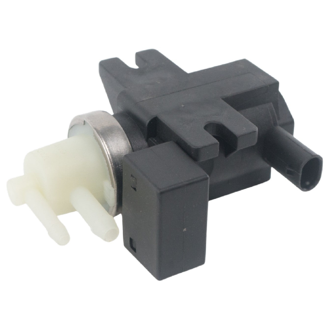 Válvula Solenoide da Turbina - Drivetec - 71920 - (2)