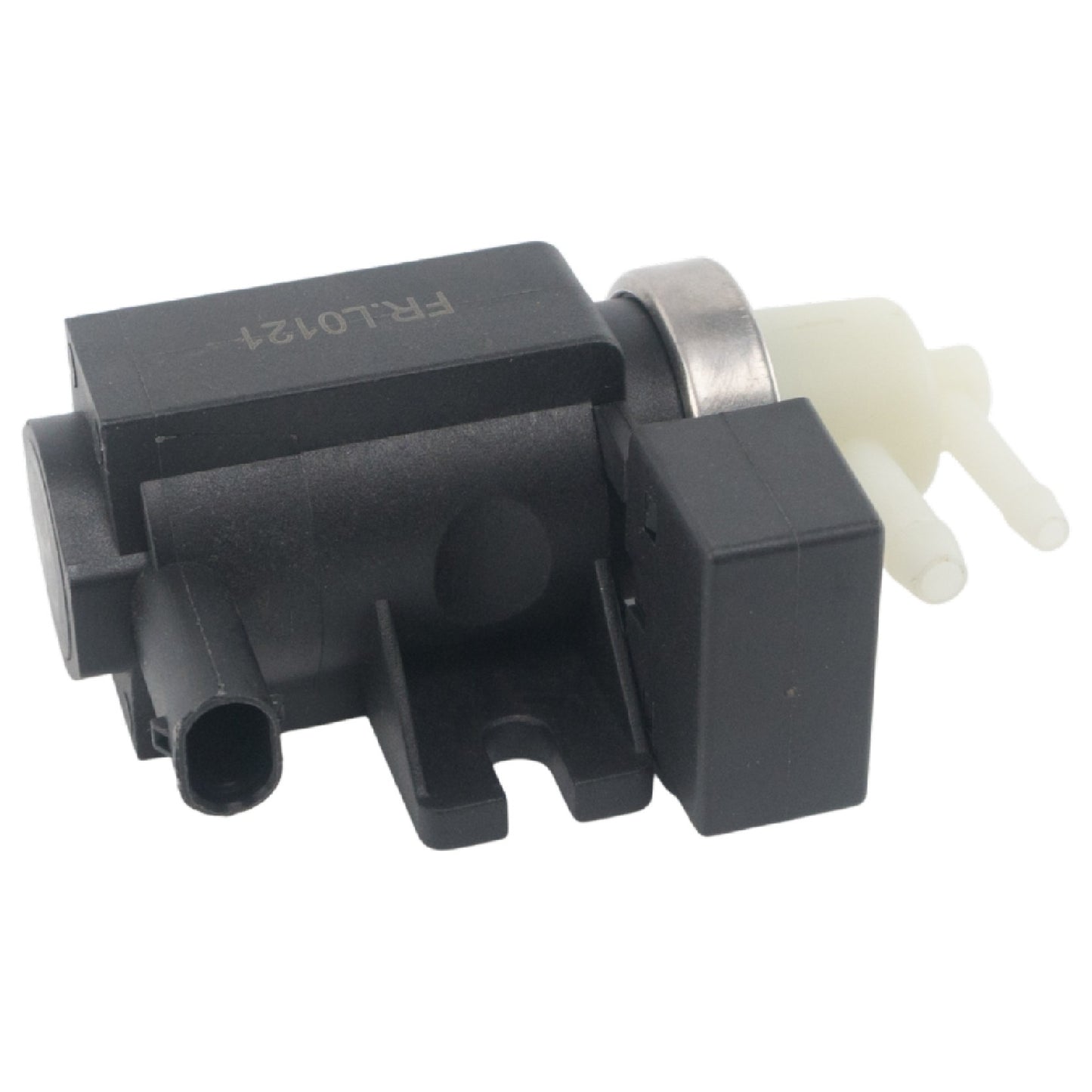 Válvula Solenoide da Turbina - Drivetec - 71920 - (3)
