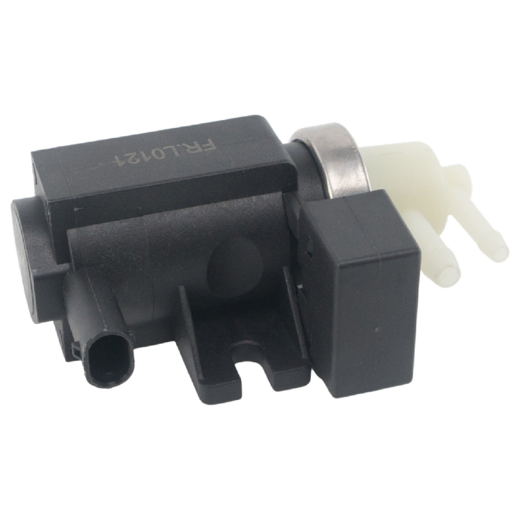 Válvula Solenoide da Turbina - Drivetec - 71920 - (3)