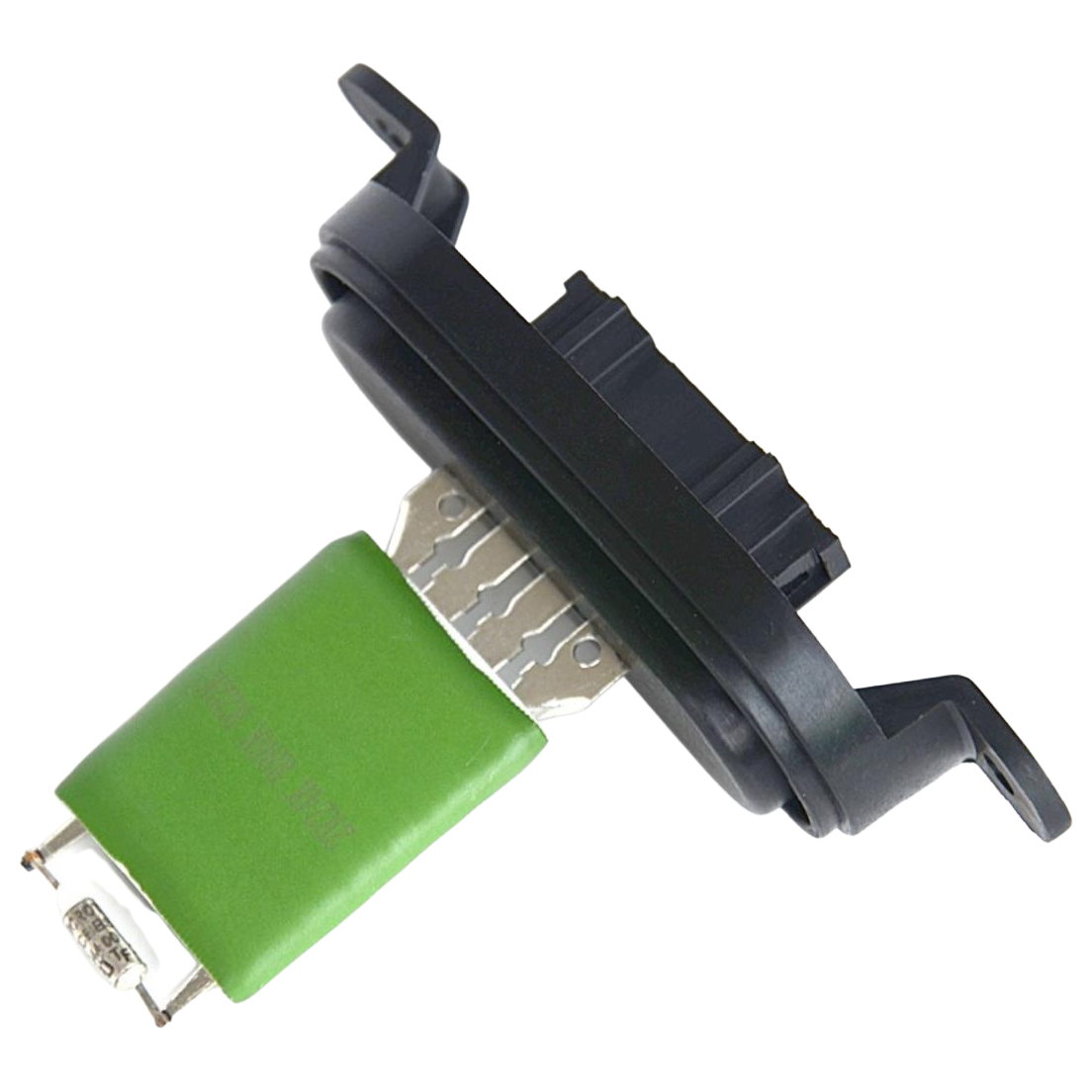Resistência do Eletroventilador - Drivetec - 76064 - (2)