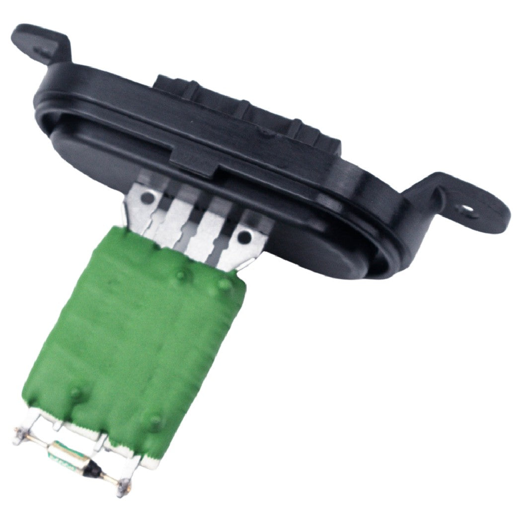 Resistência do Eletroventilador - Drivetec - 76064 - (3)