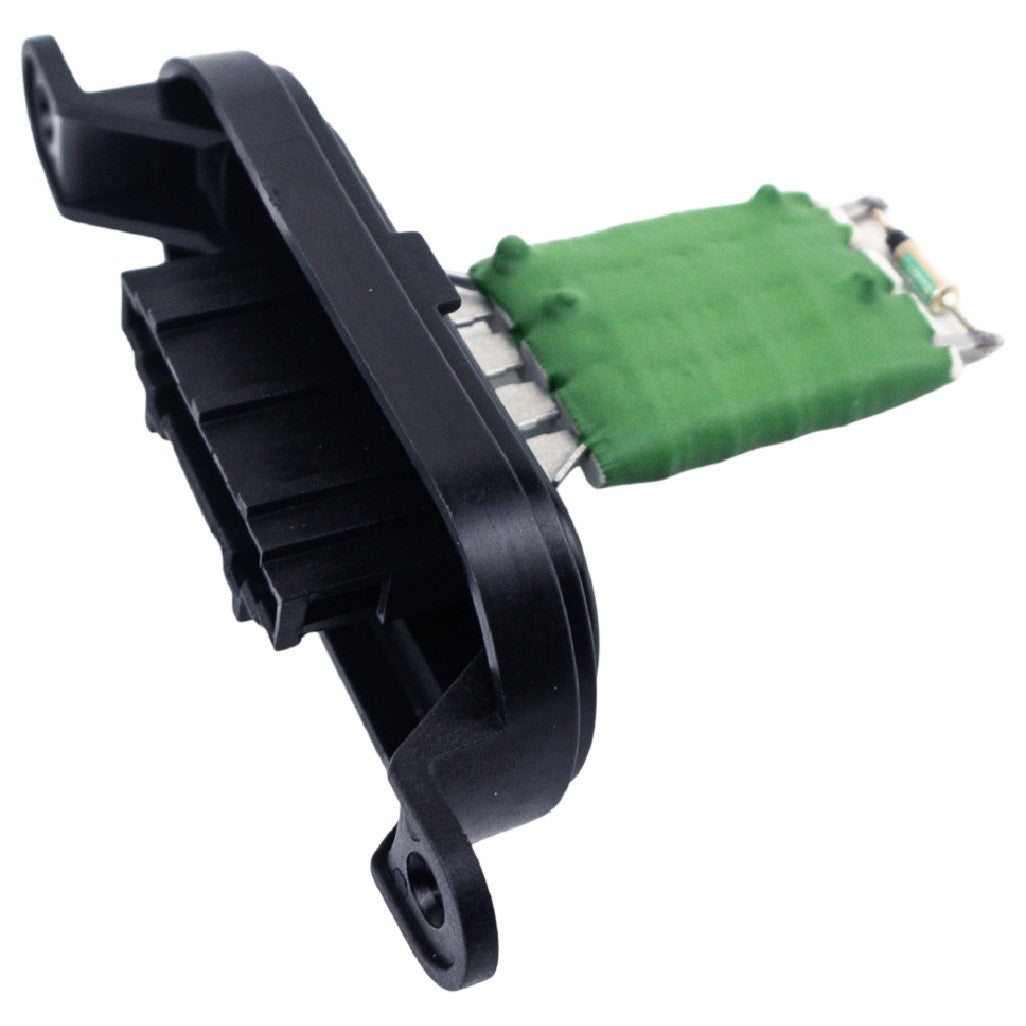 Resistência do Eletroventilador - Drivetec - 76064 - (4)