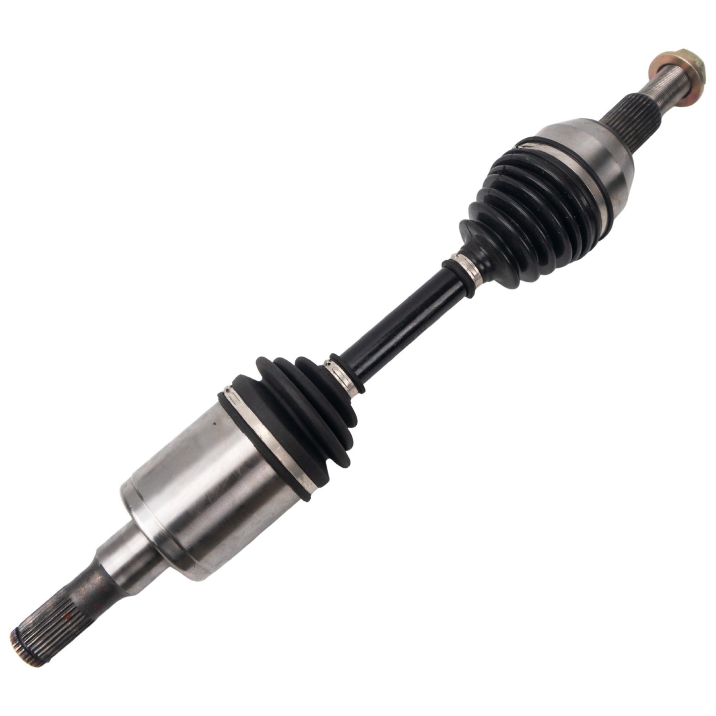 Semieixo 1 Unidade - Drivetec - 73537 - (1)