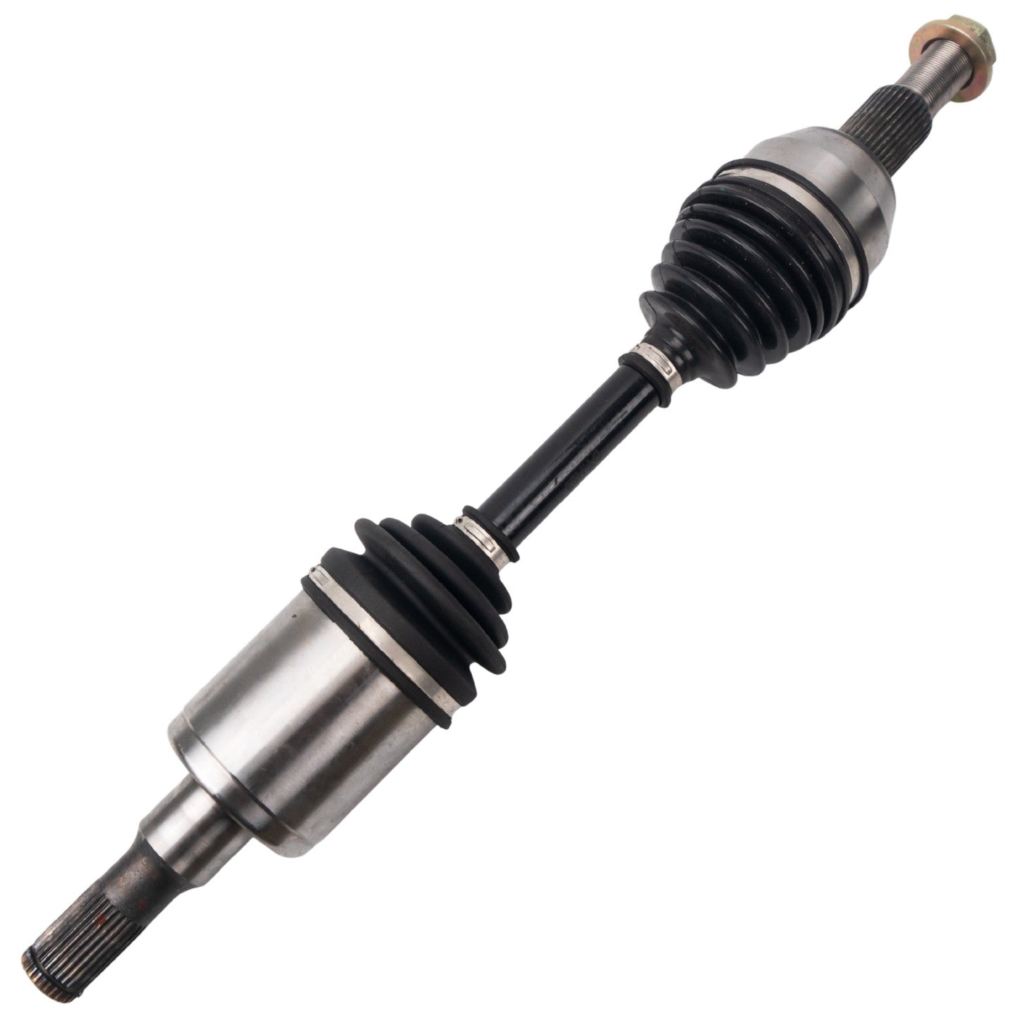 Semieixo 1 Unidade - Drivetec - 73537 - (3)