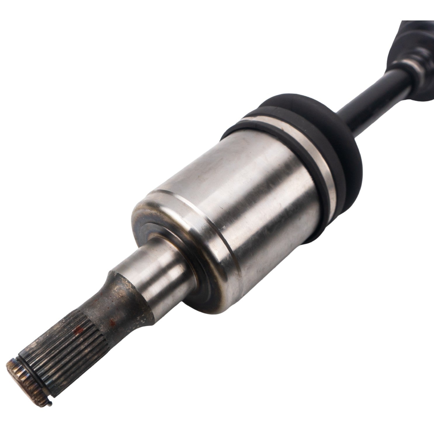 Semieixo 1 Unidade - Drivetec - 73537 - (4)