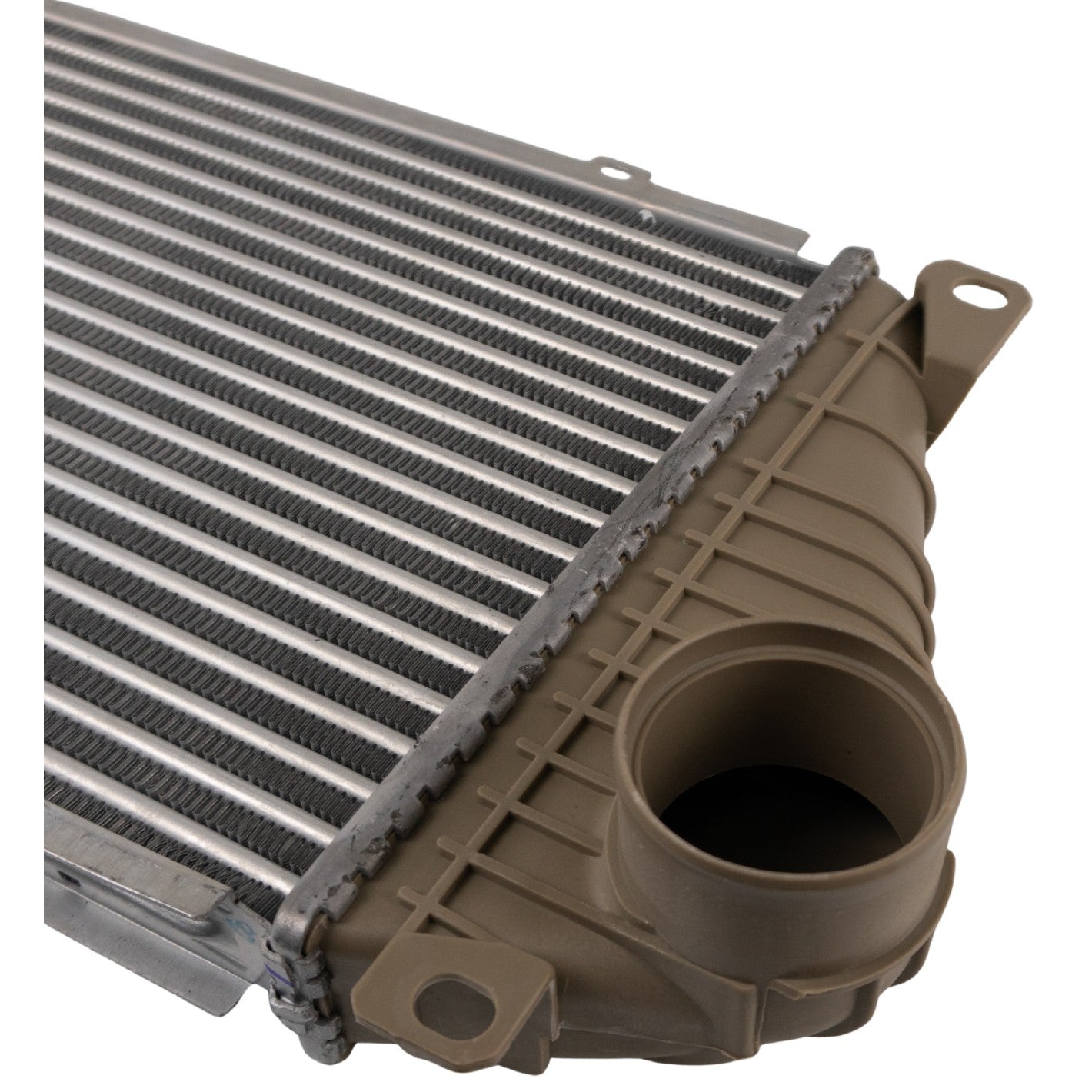 Intercooler - Frontier - 73139 - (4)
