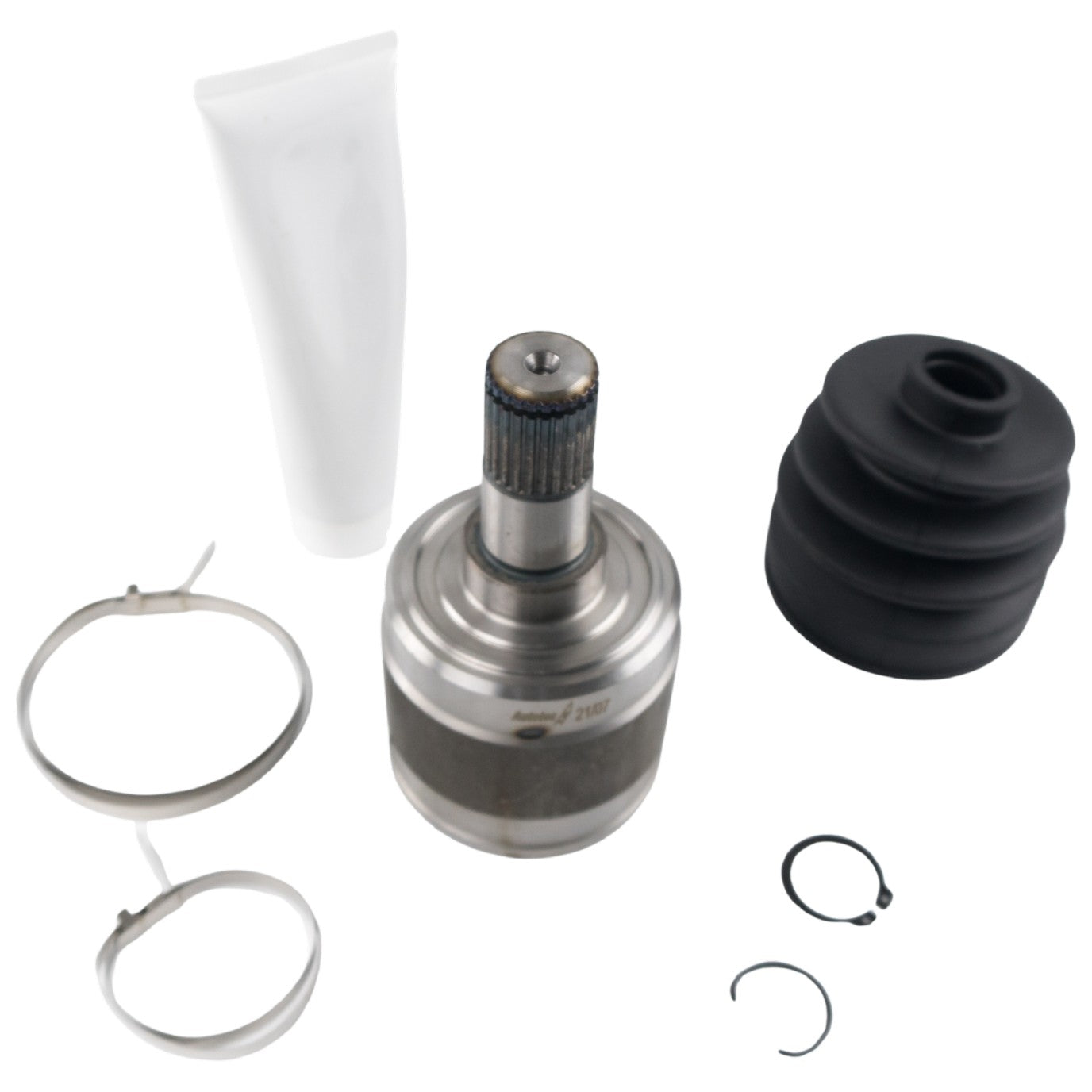 Junta Homocinética Direito Lado Câmbio Tulipa 1 Unidade - Autotec - 73032 - (2)