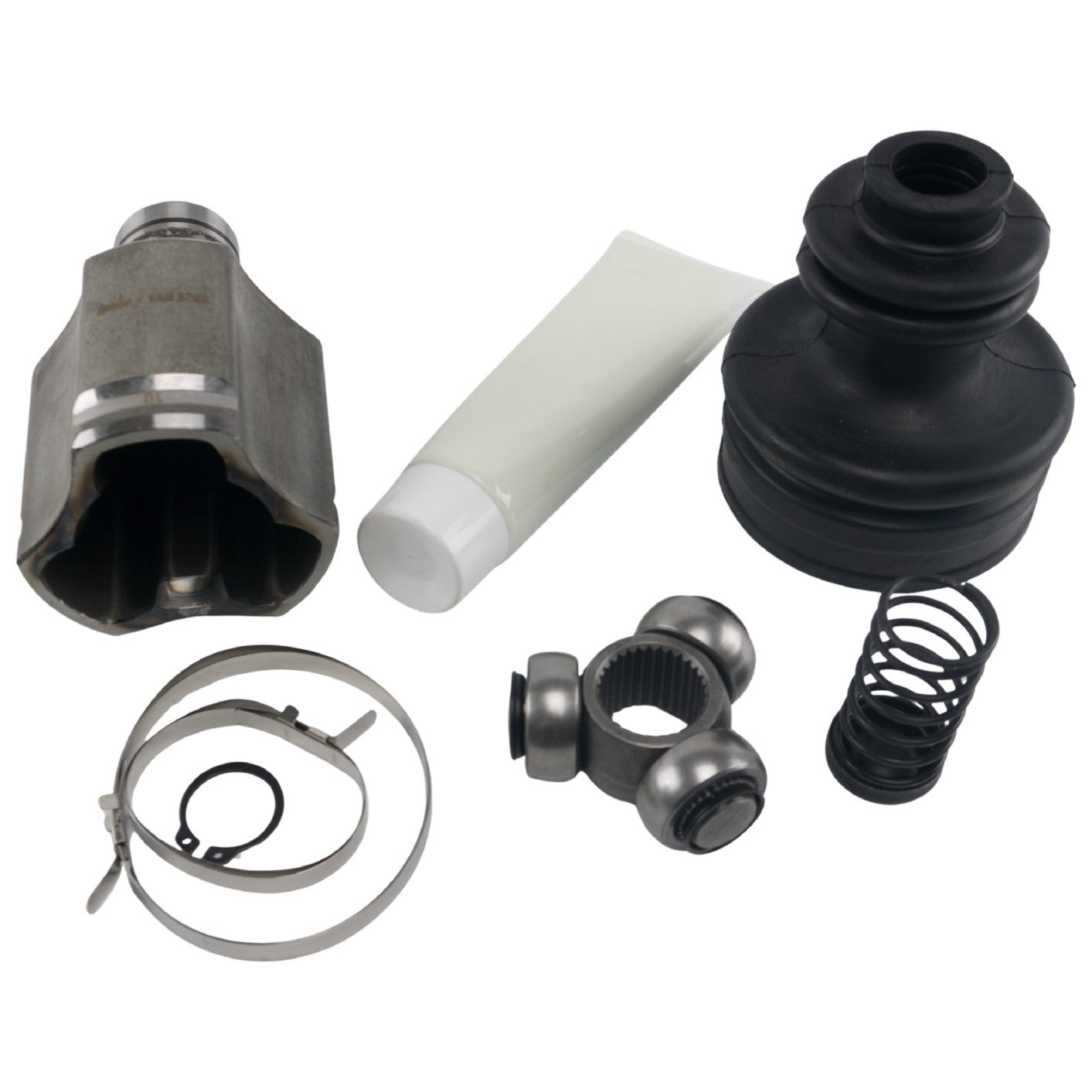 Junta Homocinética Direito Lado Câmbio Tulipa 1 Unidade - Autotec - 73197 - (3)