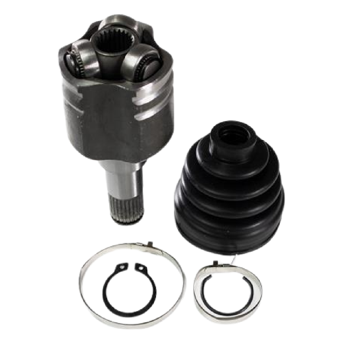 Junta Homocinética Esquerdo Lado Câmbio Tulipa 1 Unidade - Autotec - 73034 - (1)