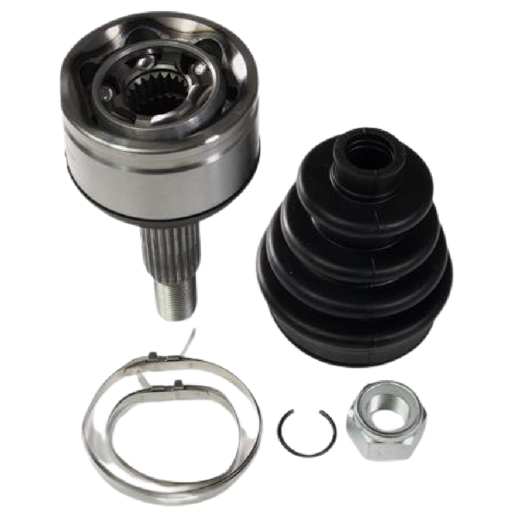 Junta Homocinetica Lado Roda 1 Unidade - Autotec - 73044 - (1)