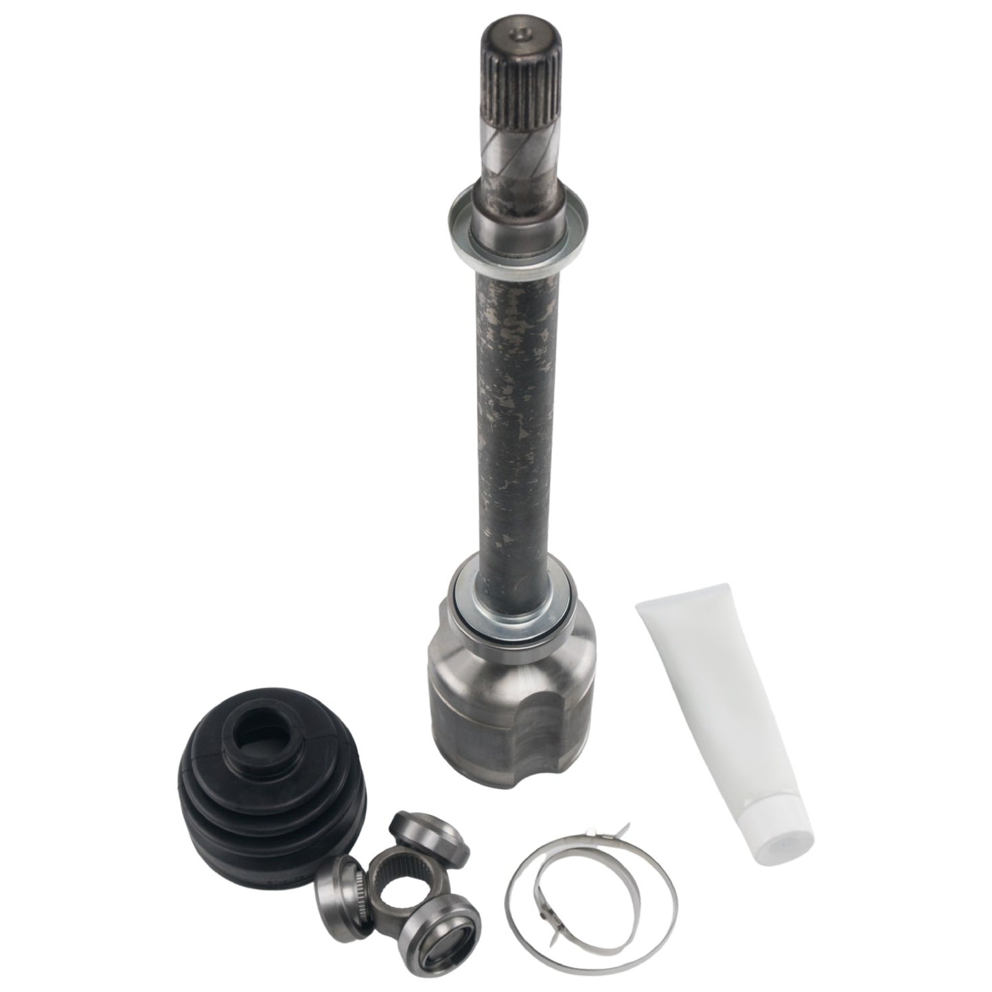 Junta Homocinética Direito Lado Câmbio Tulipa 1 Unidade - Autotec - 73198 - (1)