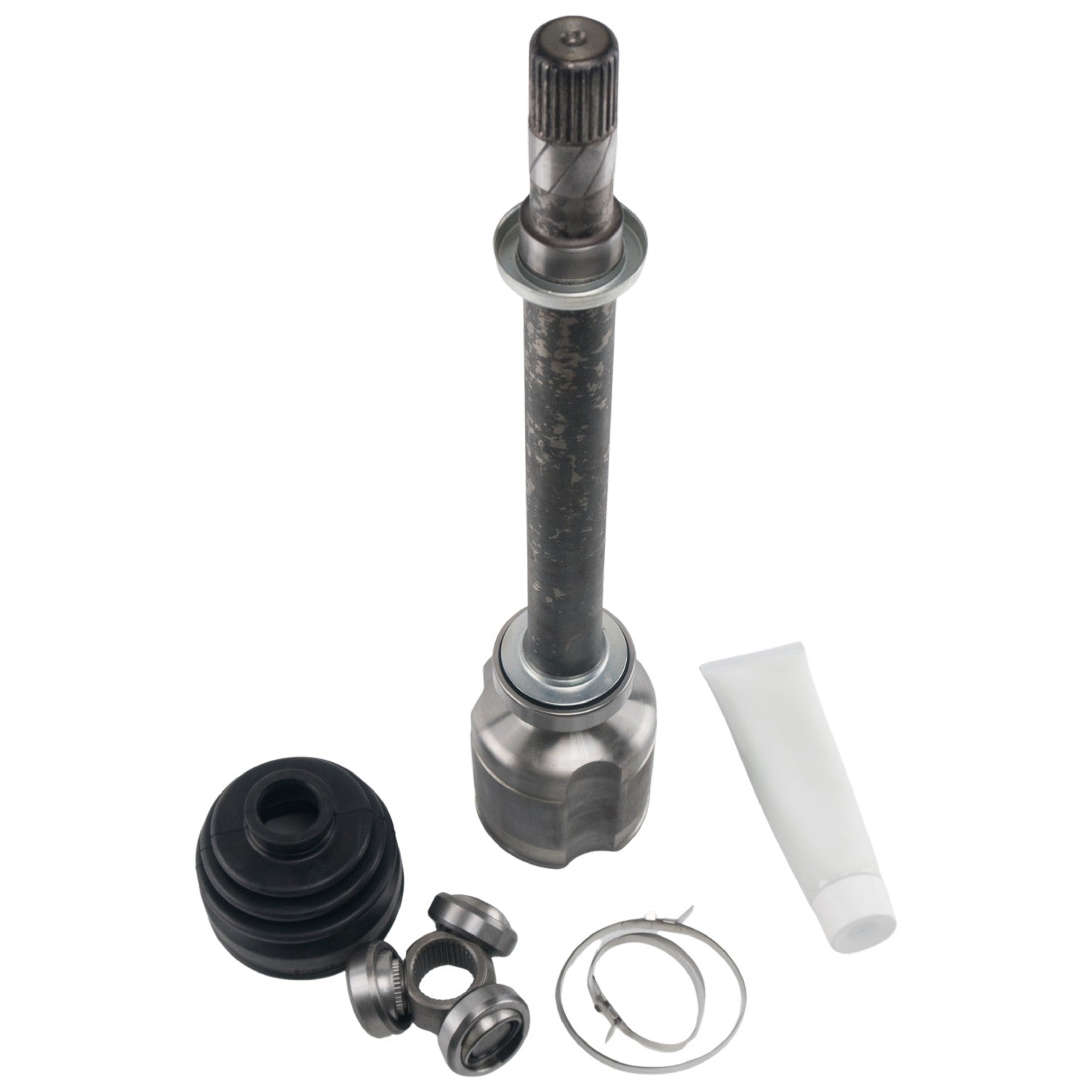 Junta Homocinética Direito Lado Câmbio Tulipa 1 Unidade - Autotec - 73198 - (1)