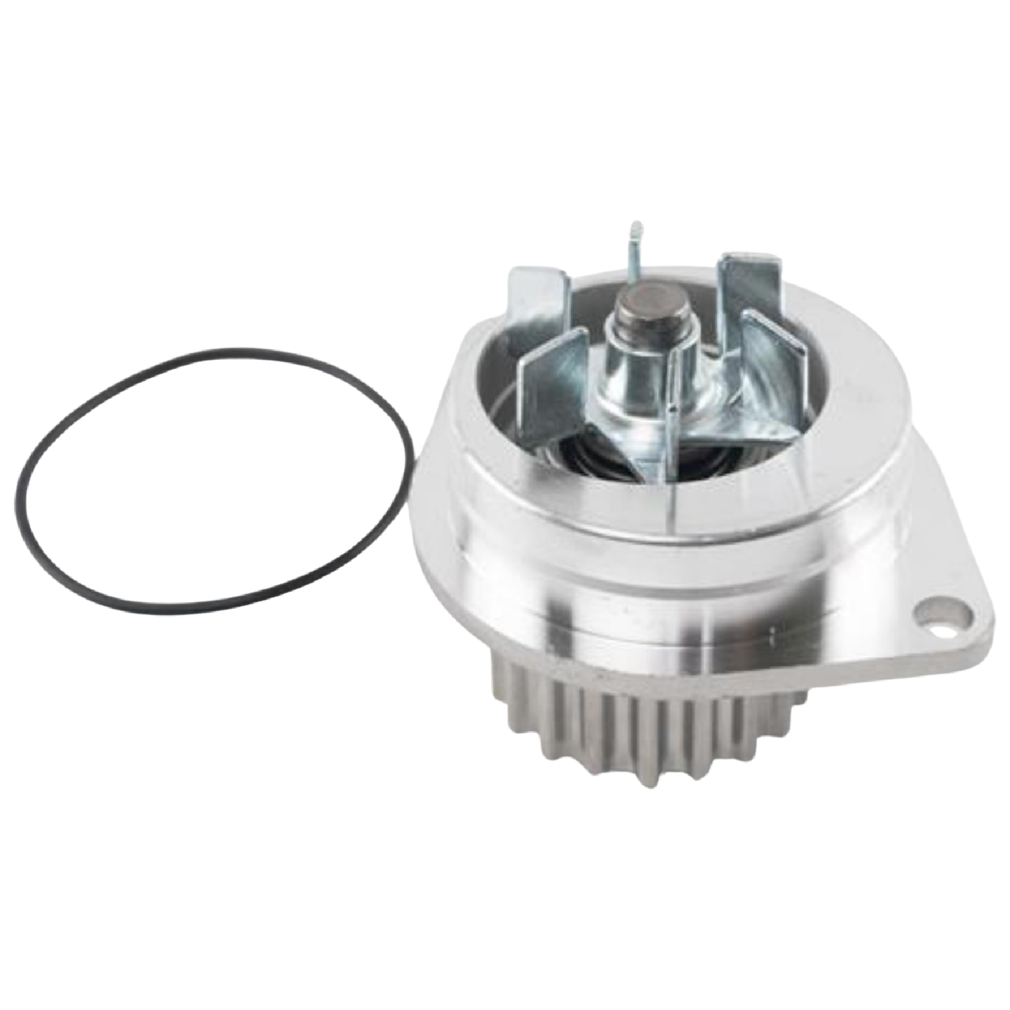 Bomba de Água 19 Dentes - Drivetec - 74151 - (2)