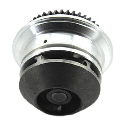 Bomba de Água Engrenagem 41 Dentes 15º - Autotec - 72053 - (1)