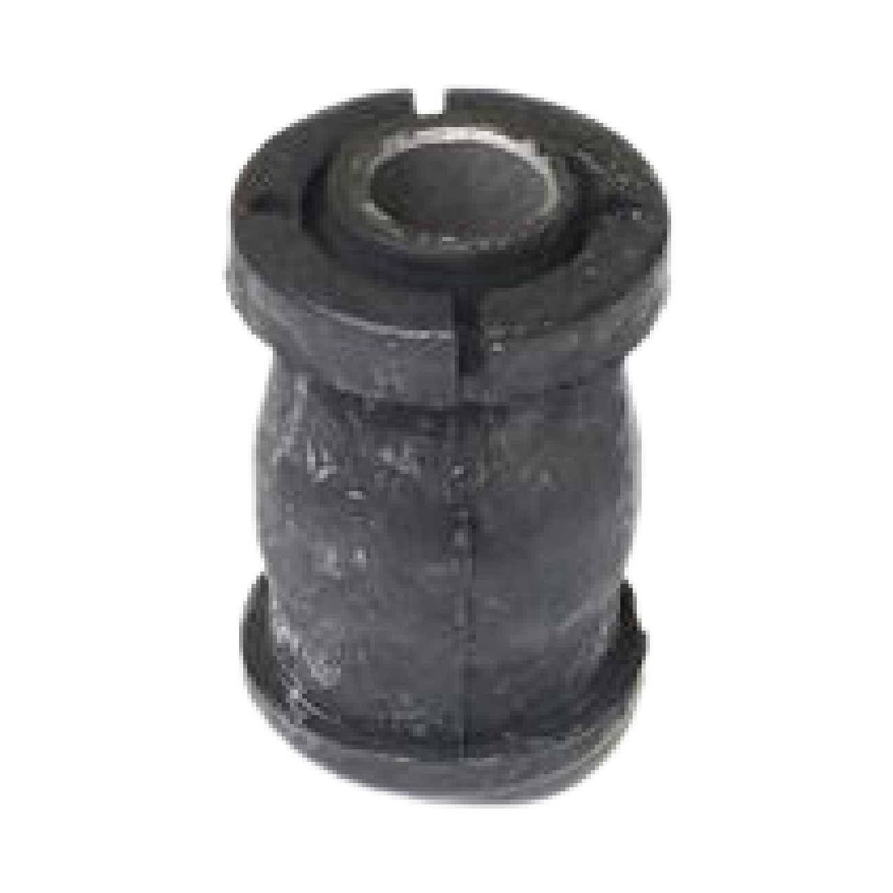 Bucha da Bandeja Pequena Dianteira 1 Unidade - Drivetec - 72526 - (1)