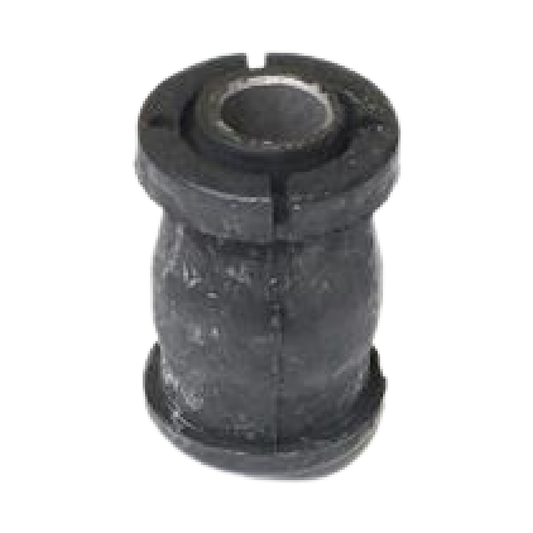 Bucha da Bandeja Pequena Dianteira 1 Unidade - Drivetec - 72526 - (1)