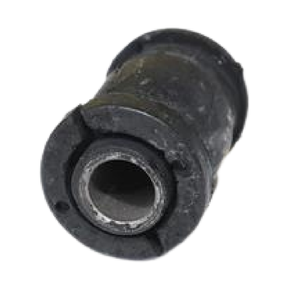 Bucha da Bandeja Pequena Dianteira 1 Unidade - Drivetec - 72526 - (2)