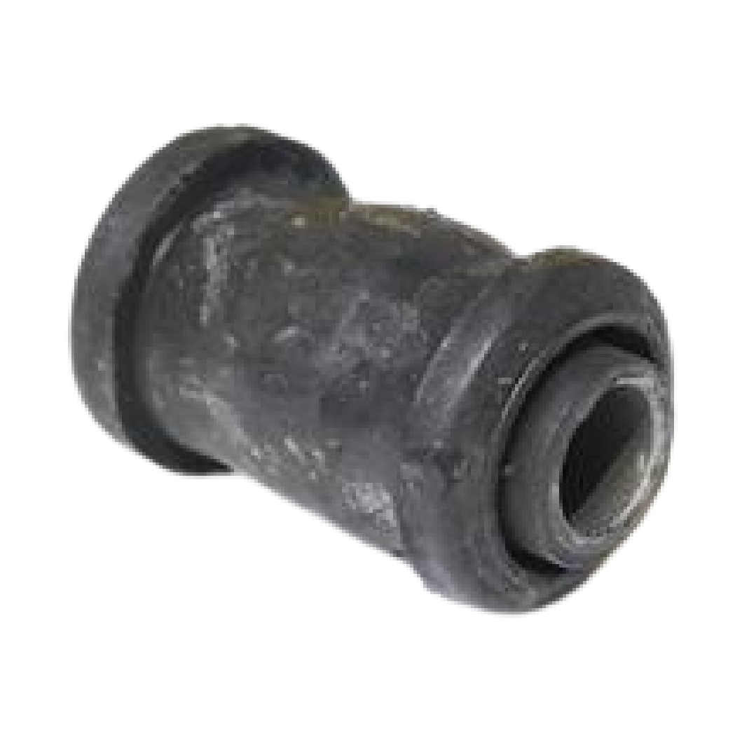Bucha da Bandeja Pequena Dianteira 1 Unidade - Drivetec - 72526 - (3)