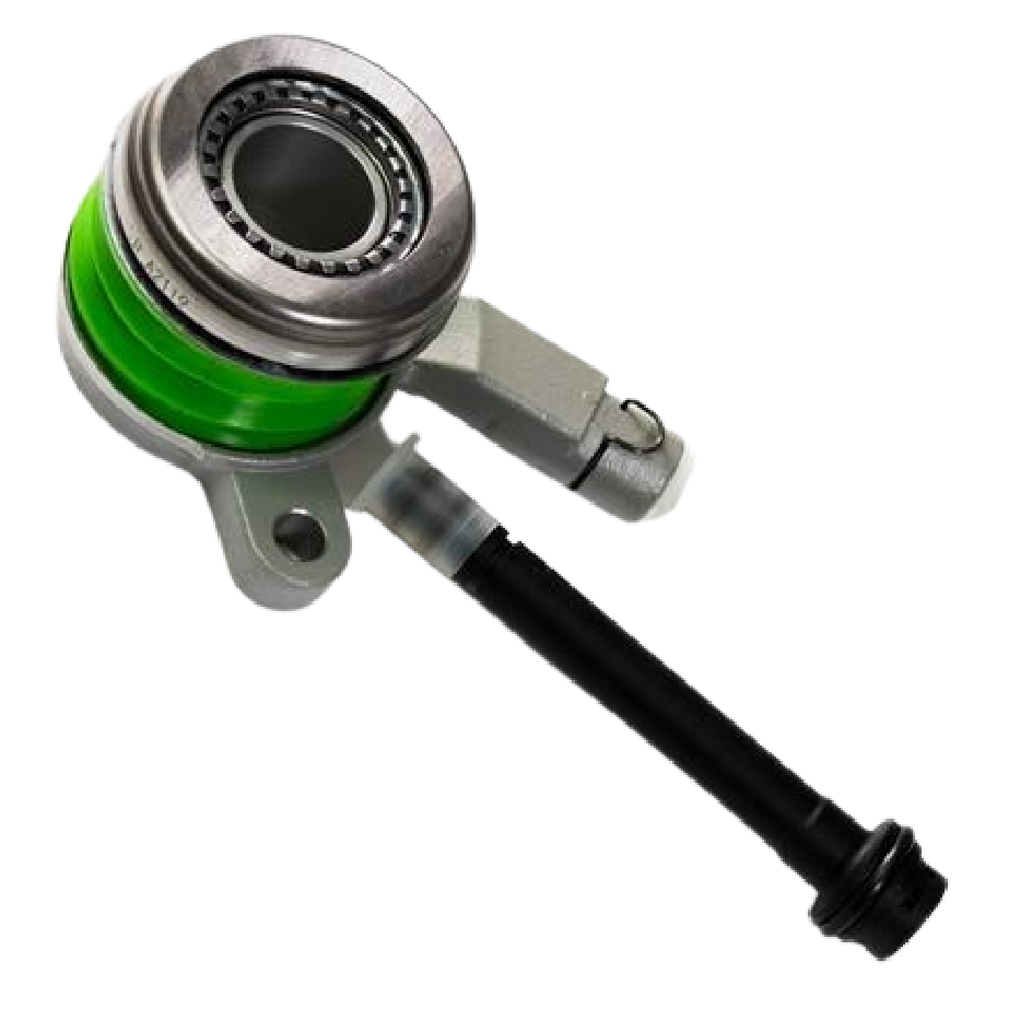 Atuador Hidráulico da Embreagem - Roc - 72376 - (1)
