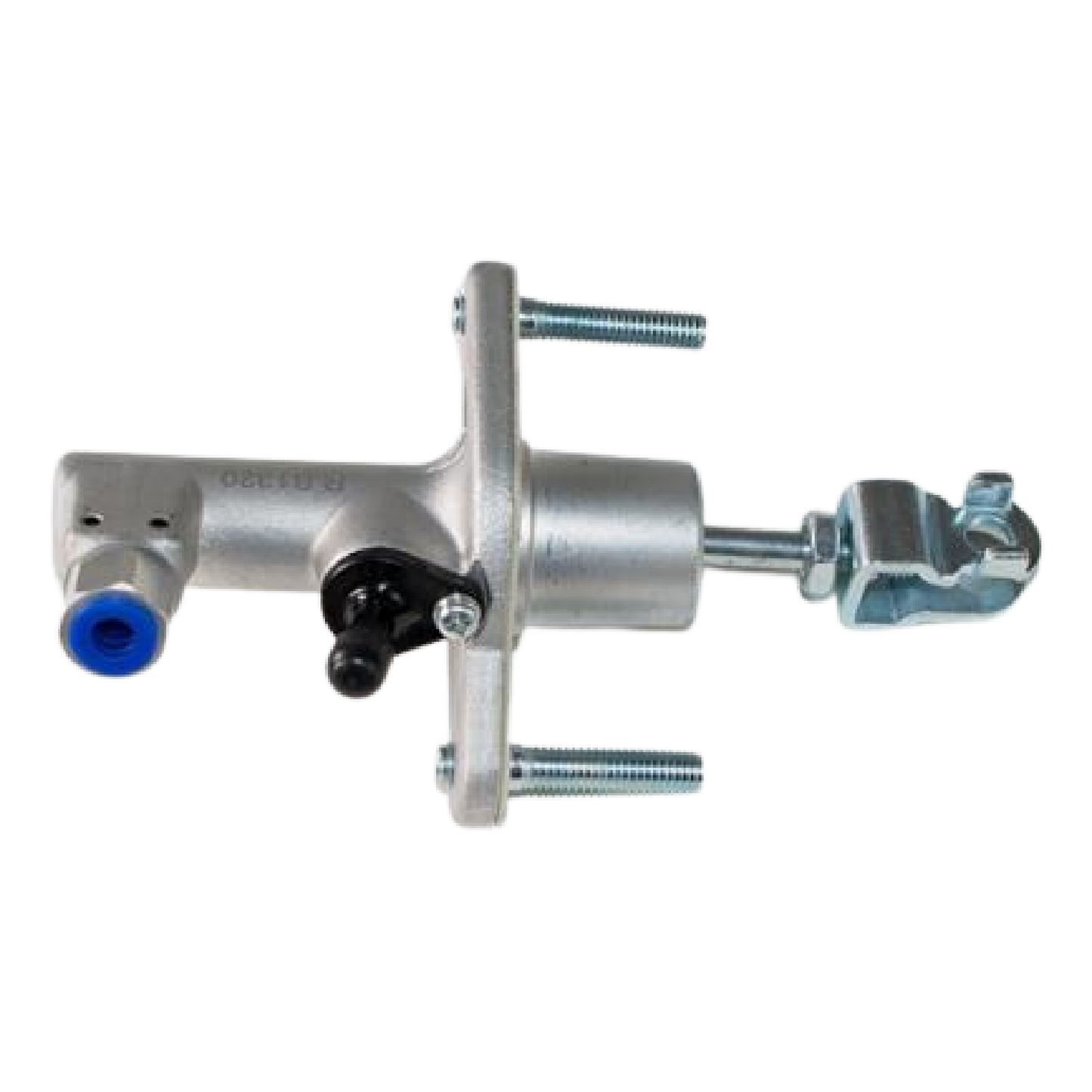 Cilindro Mestre da Embreagem - Roc - 72365 - (1)