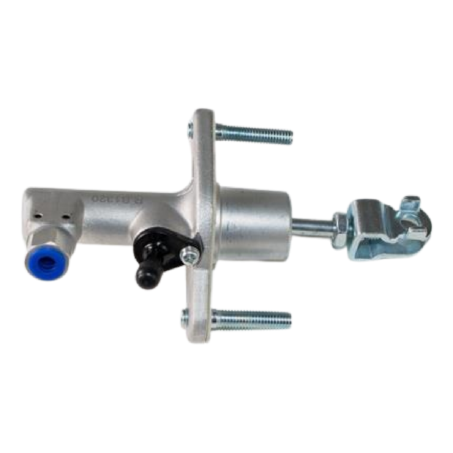 Cilindro Mestre da Embreagem - Roc - 72365 - (1)