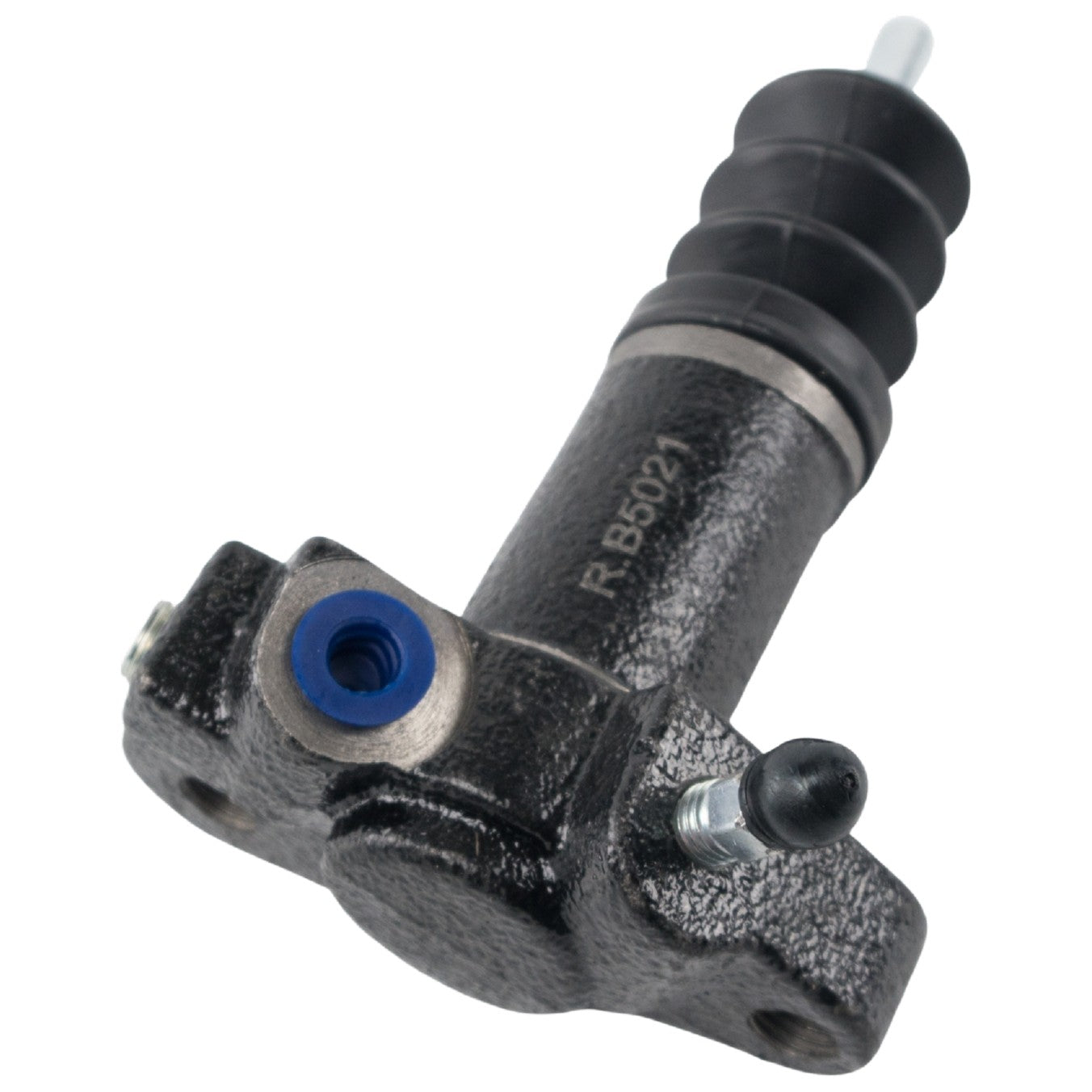 Cilindro Auxiliar de Embreagem - Roc - 73068 - (2)