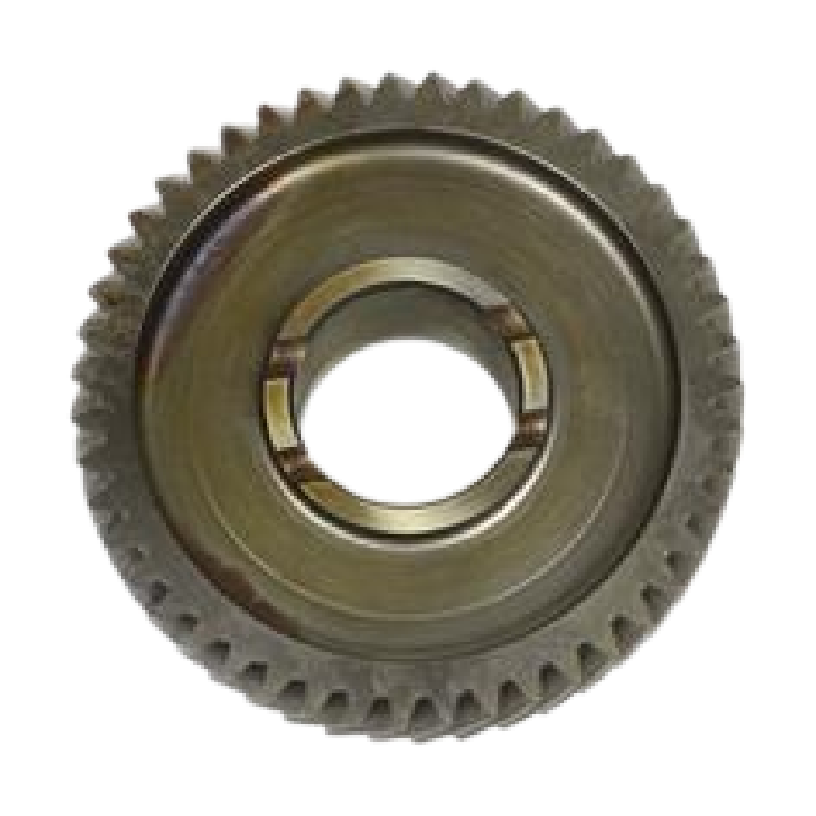 Engrenagem da 5ª Marcha - Drivetec - 28257 - (1)