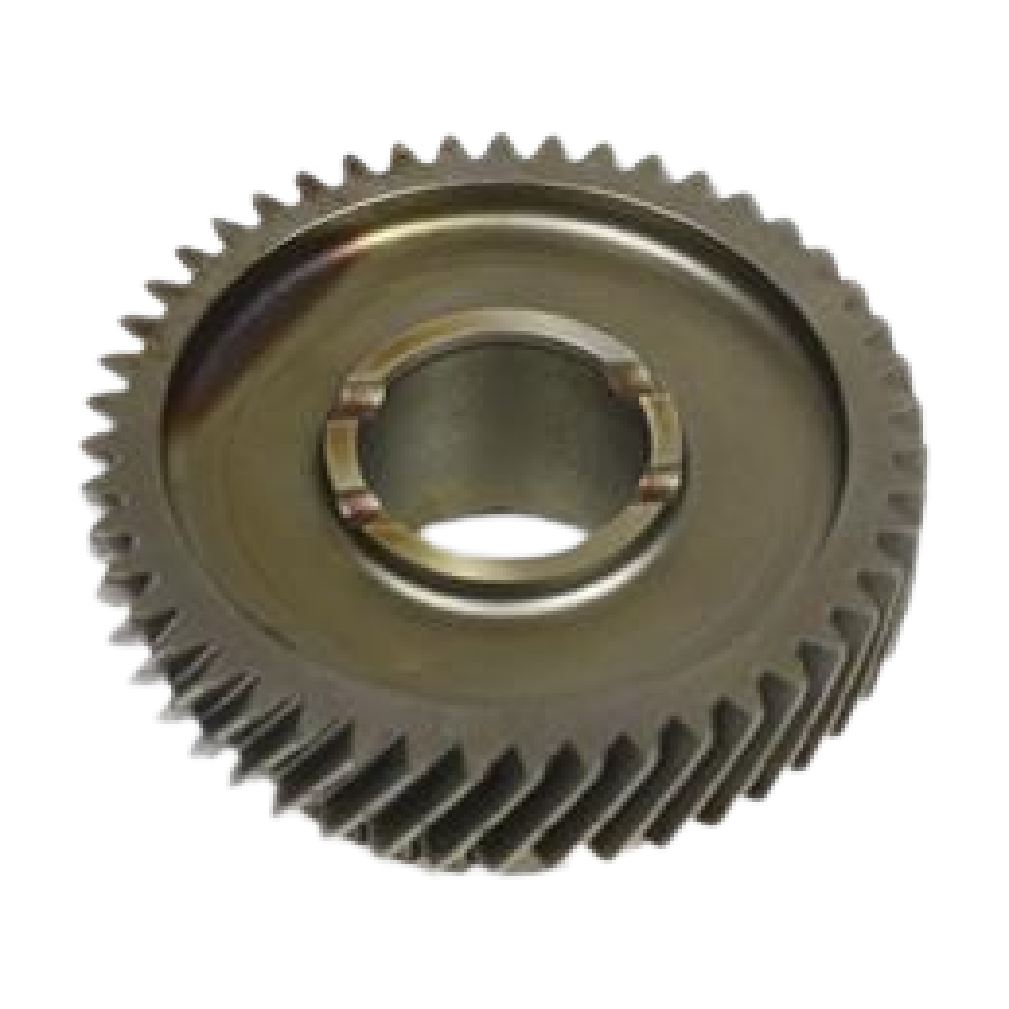 Engrenagem da 5ª Marcha - Drivetec - 28257 - (2)