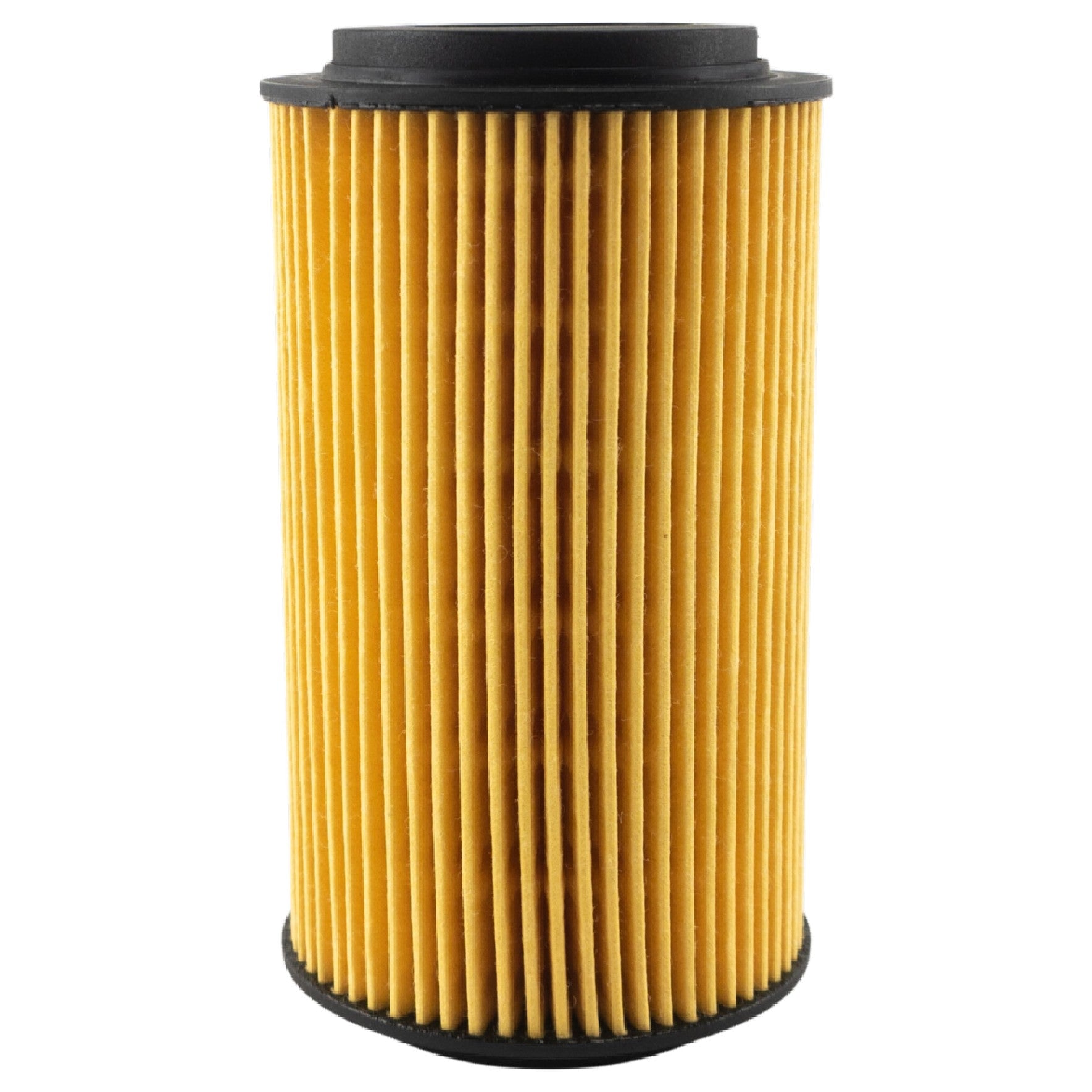 Filtro de Óleo - Drivetec - 76894 - (1)